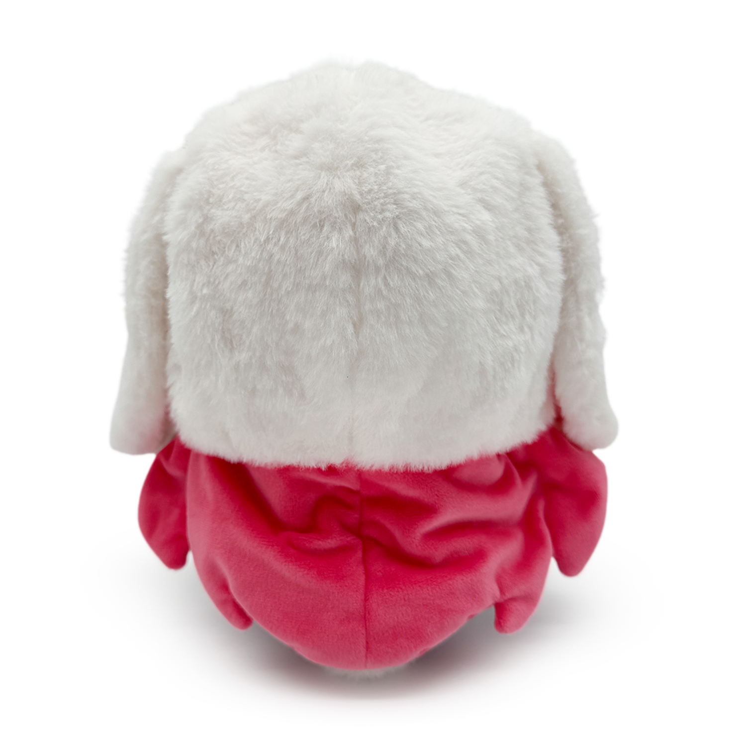 Sweetily Plush (9in) - Image 5