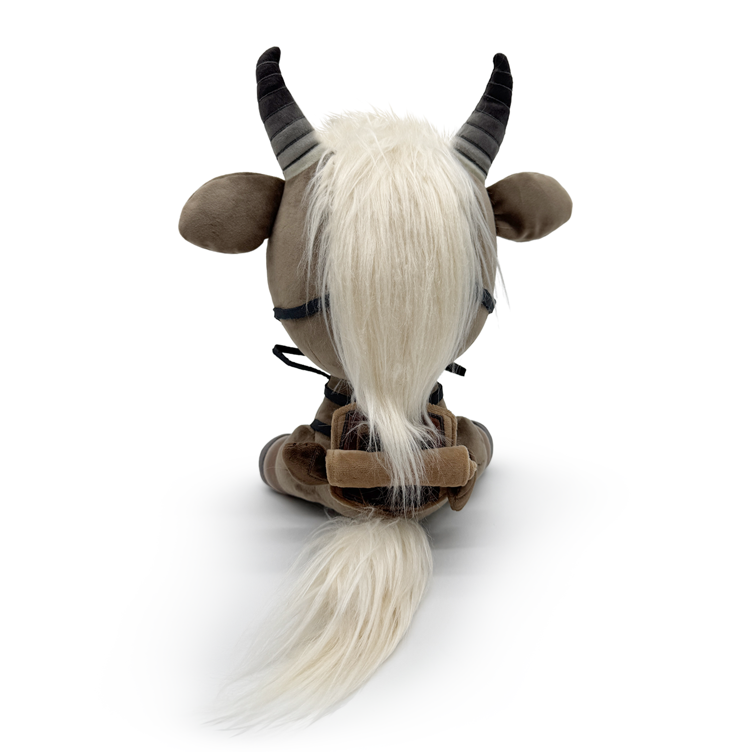 Torrent Plush (9in) - Image 5