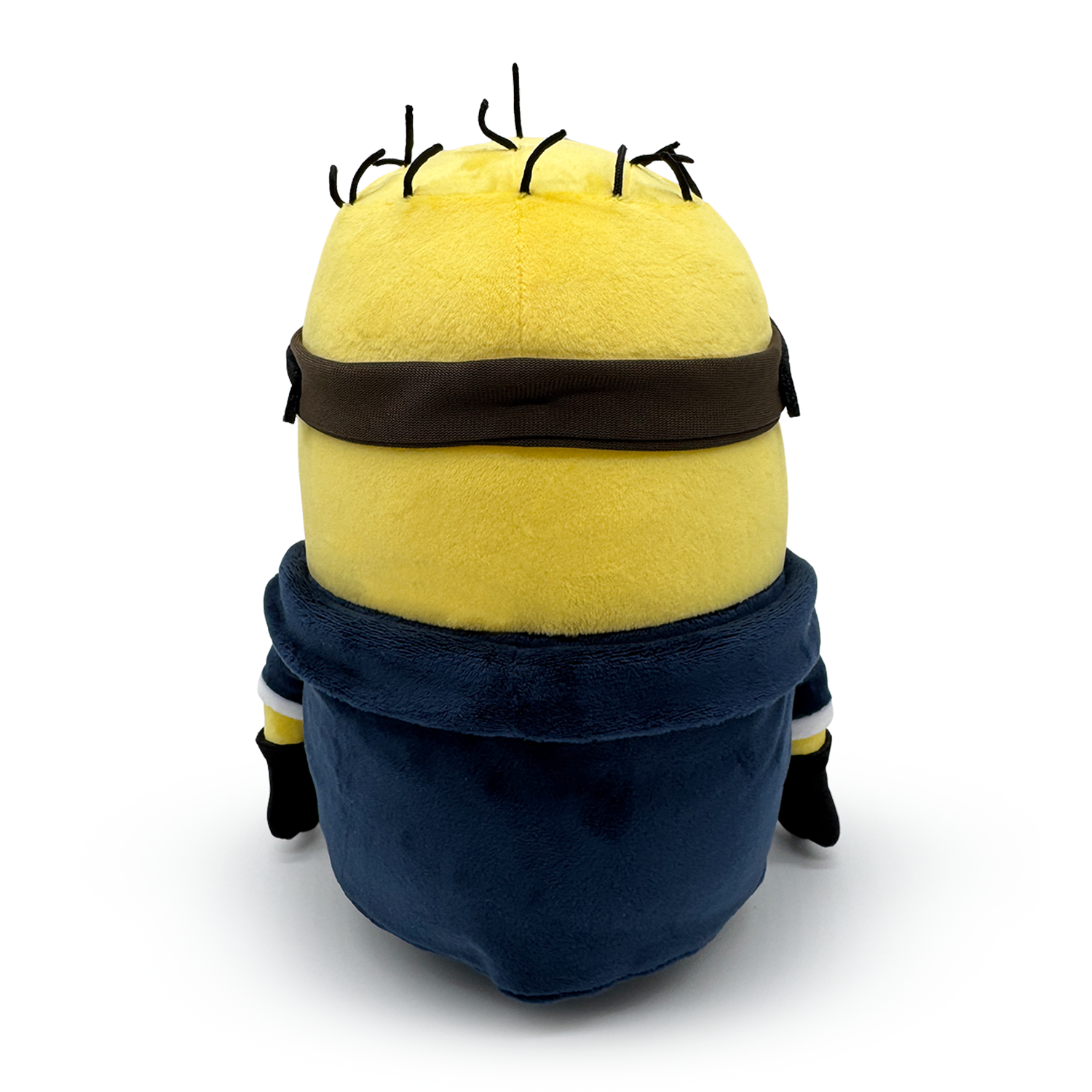 Suit Minion Plush (9in) - Image 5