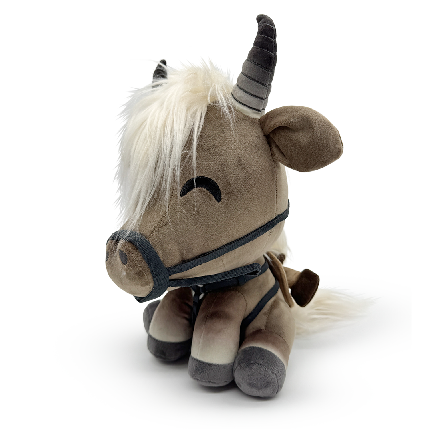 Torrent Plush (9in) - Image 4