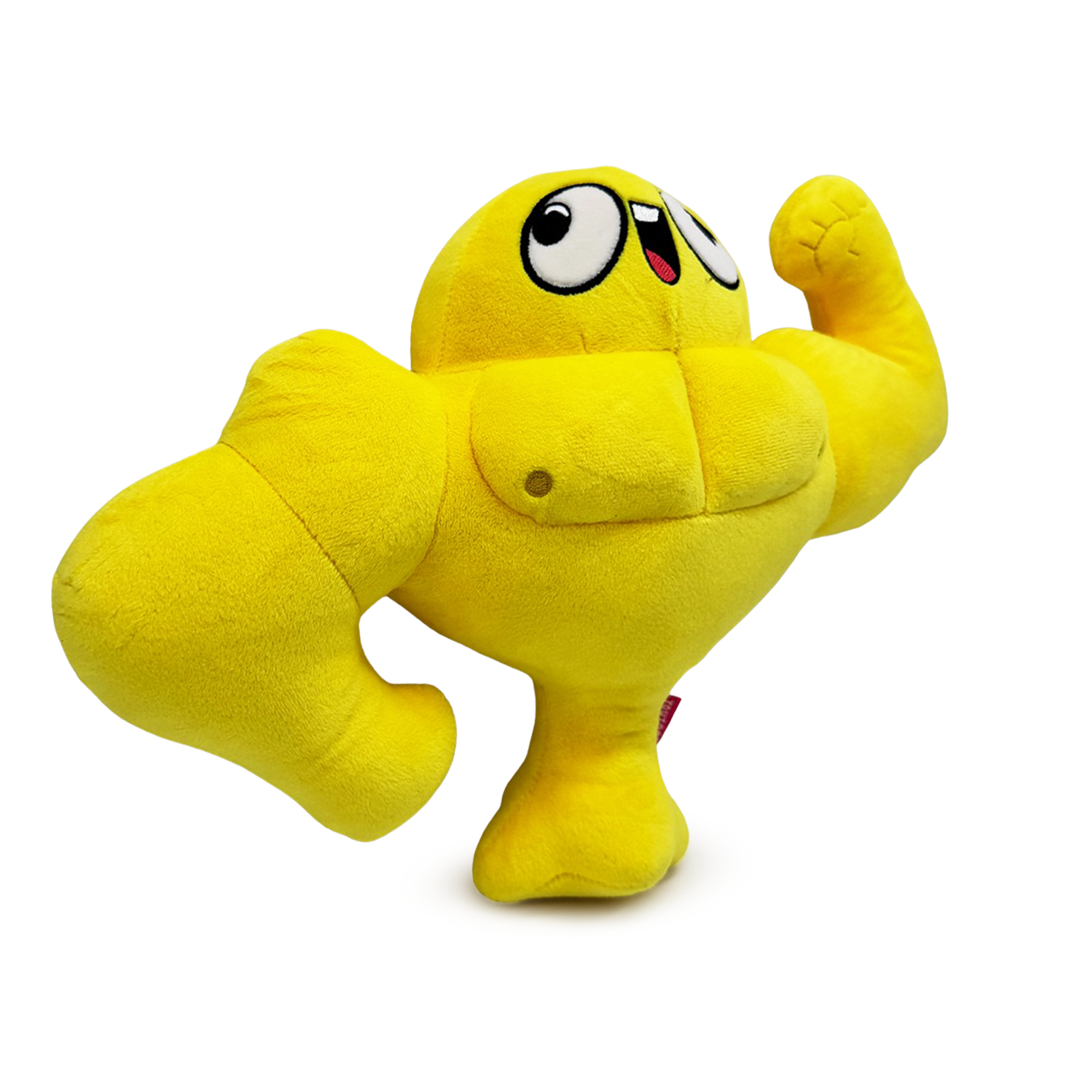 Bopl Battle Plush (9in) - Image 3