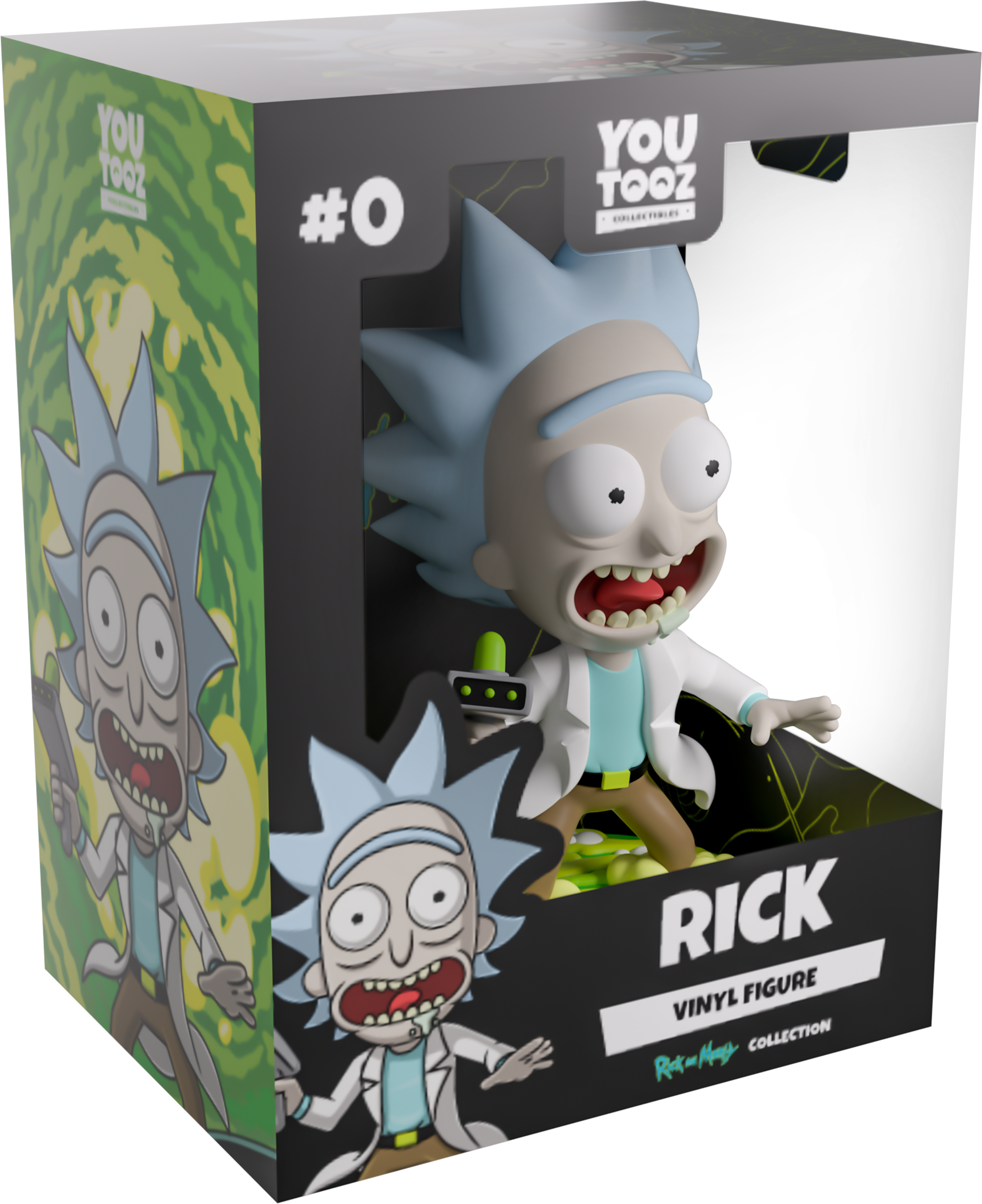 Rick - Image 2