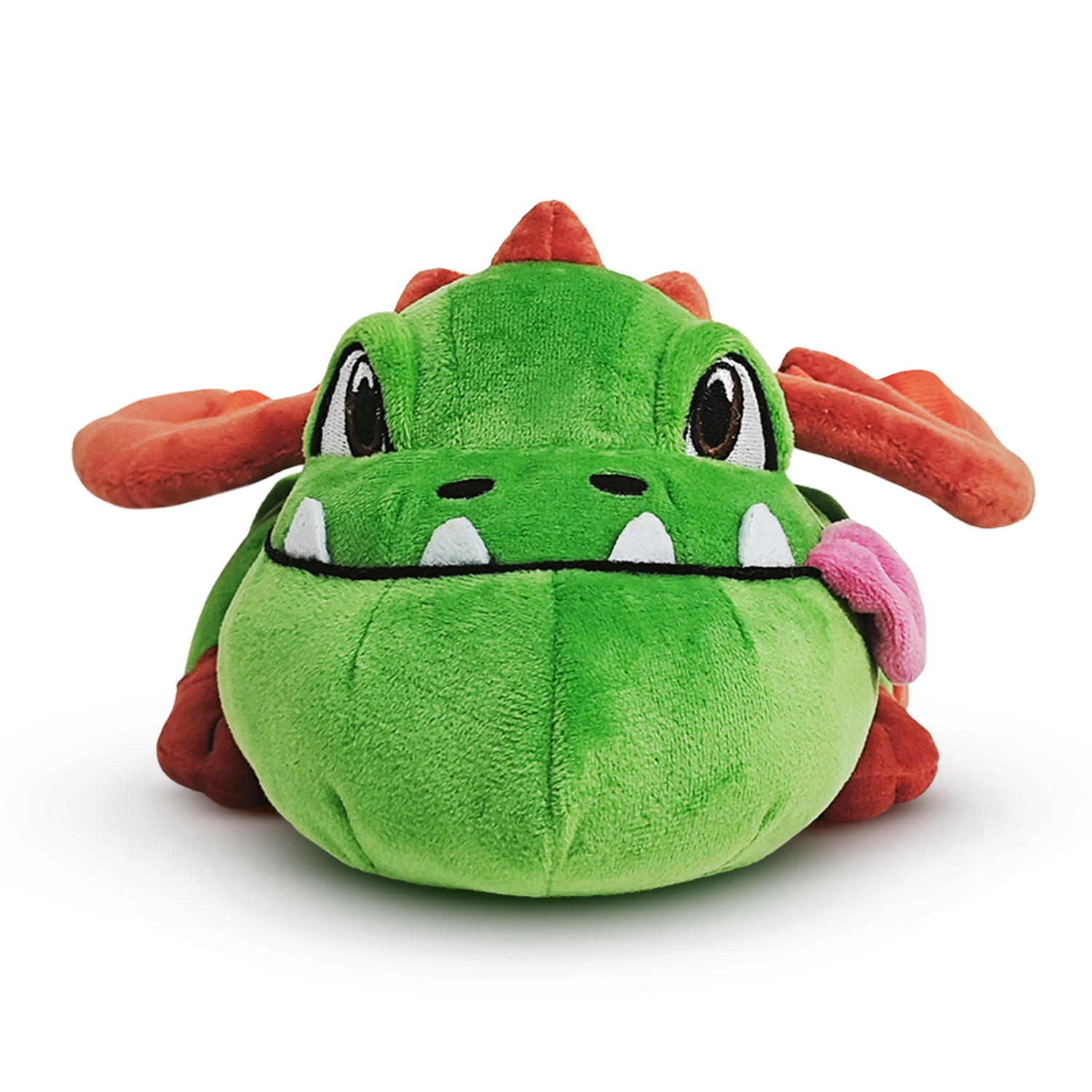 Baby Dragon Plush (9in) - Image 2