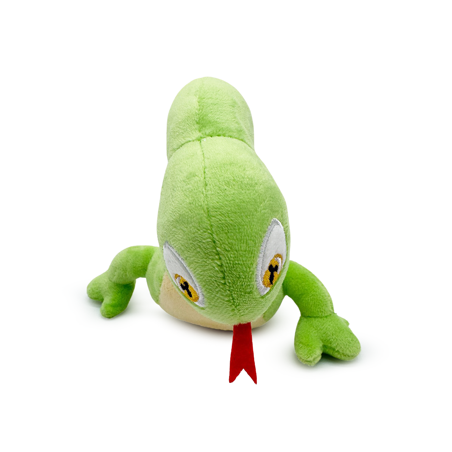 Alternative view of Snecko Plush (9in)
