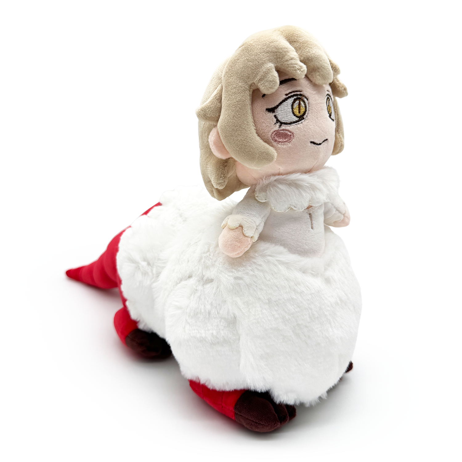 Chimera Falin Plush (9in) - Image 5
