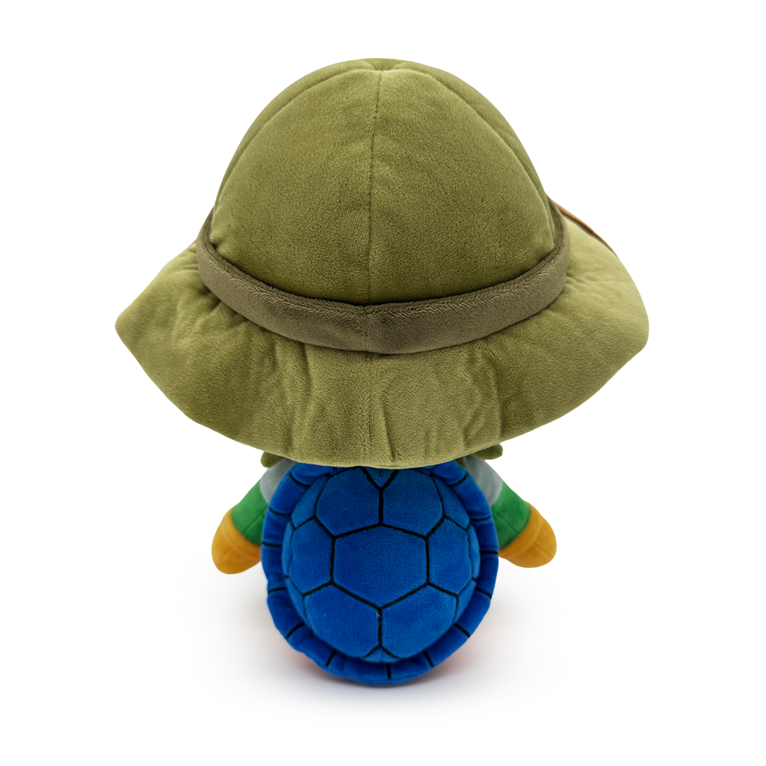 Bentley Plush (9in) - Image 5