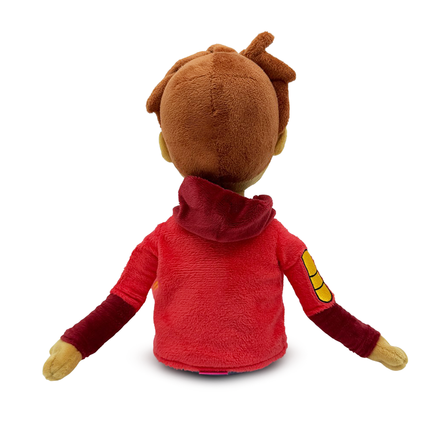Danny Plush (9in) - Image 5