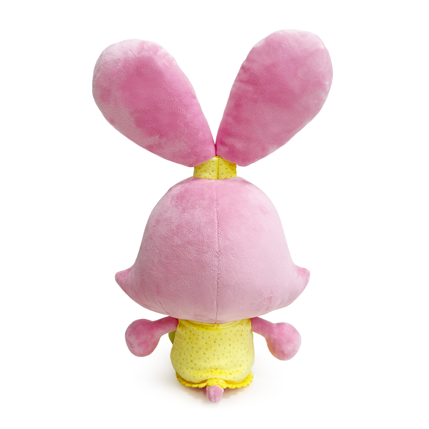 Panini Plush (9in) - Image 5