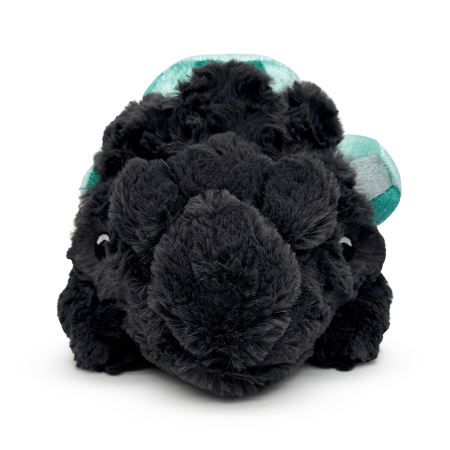 Alternative view of Crystal Lizard Plush (1ft)