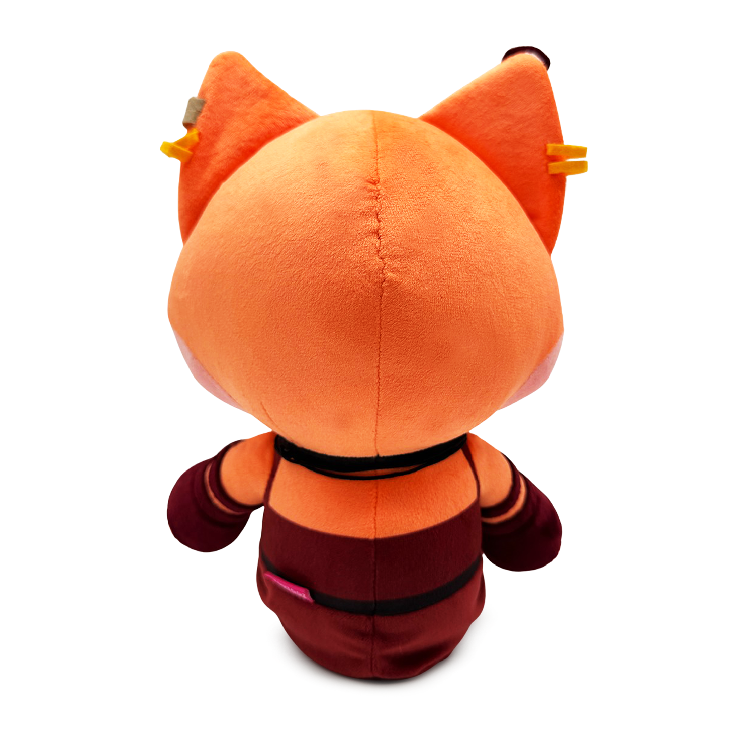 Foxy Plush (9in) - Image 5