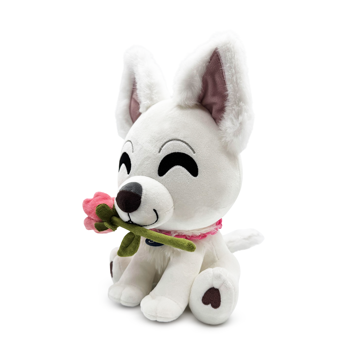 Ayla Plush (9in) - Image 4