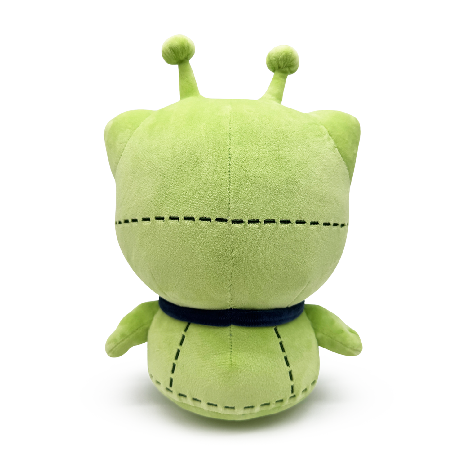 Yoclesh: Glorpifan Plush (9in) - Image 5