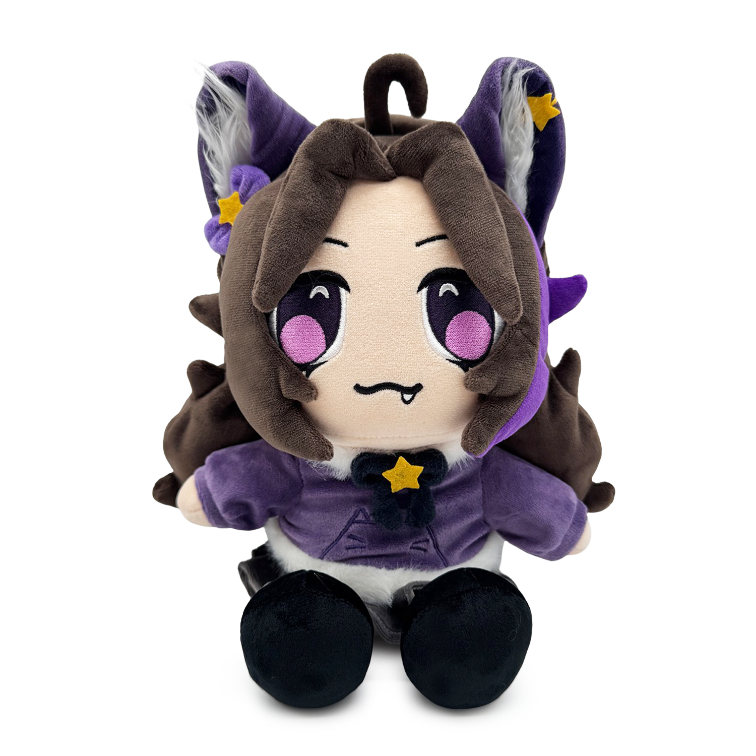 Kitdy Plush (9in) - Image 2