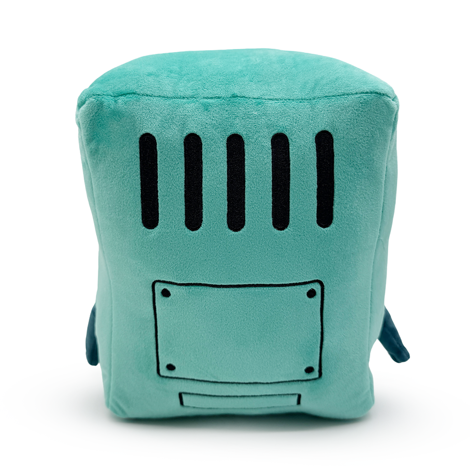 BMO Plush (9in) - Image 5