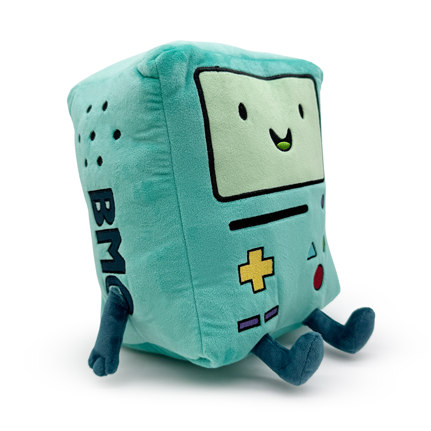 BMO Plush (9in) - Image 3