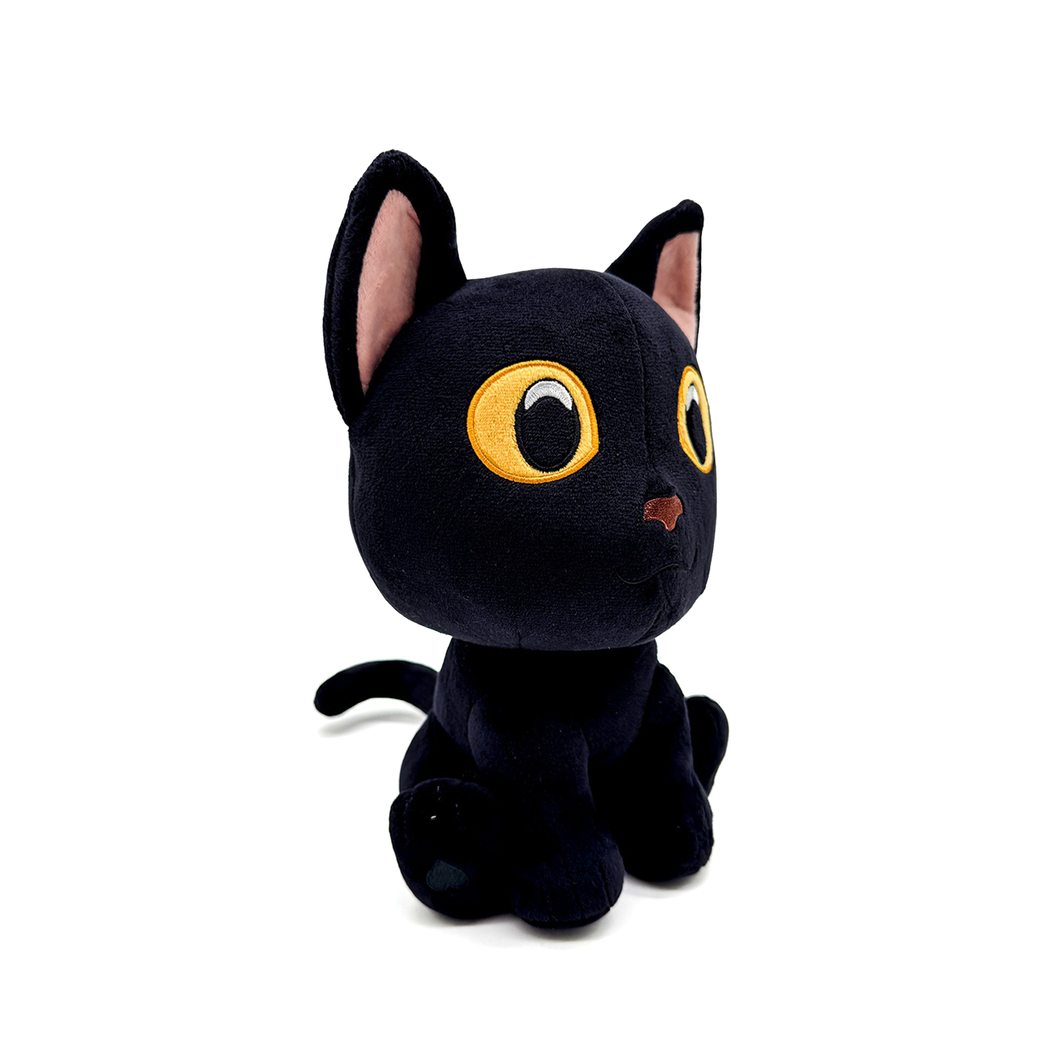 Flow Plush (9in) - Image 3
