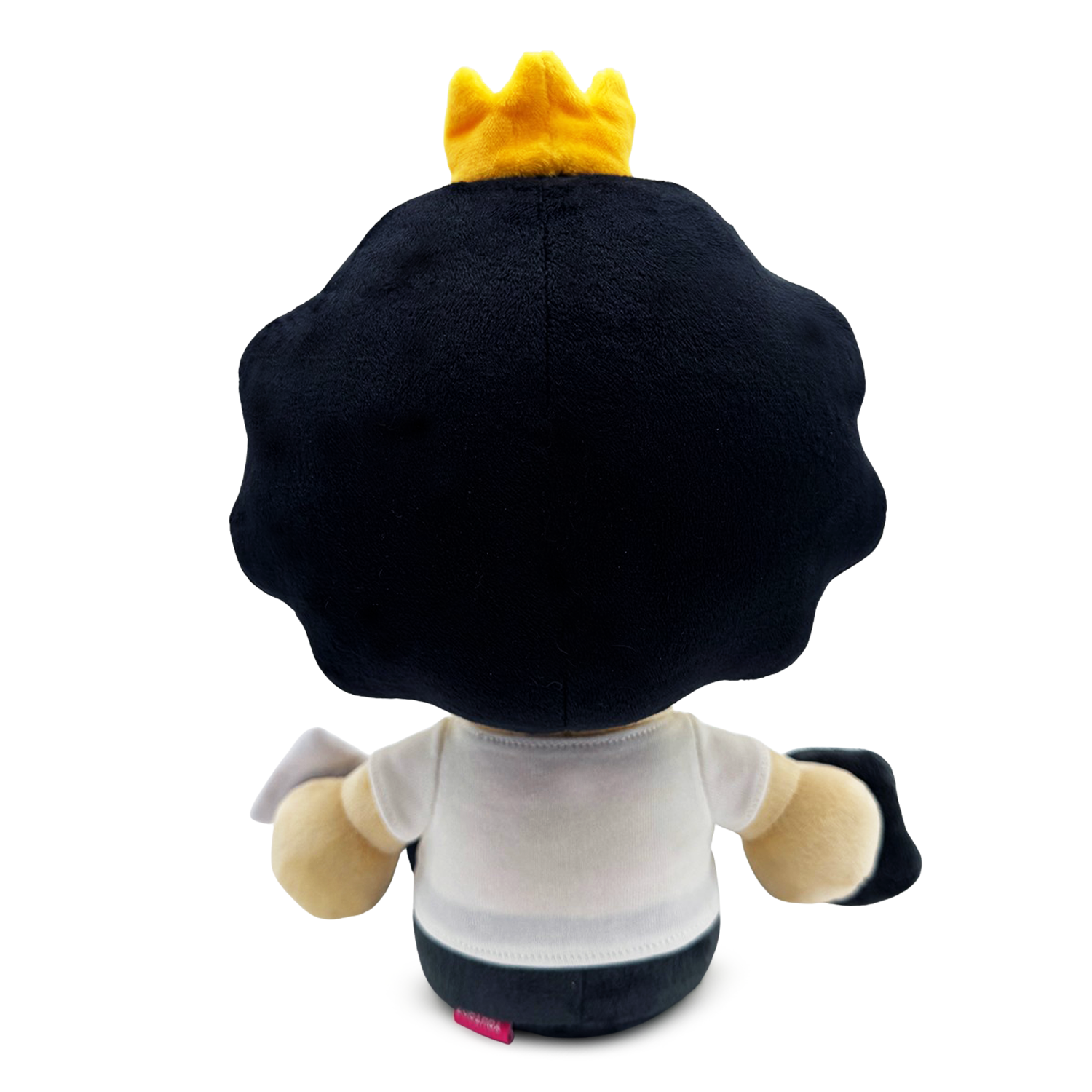 Dyllie Plush (9in) - Image 5