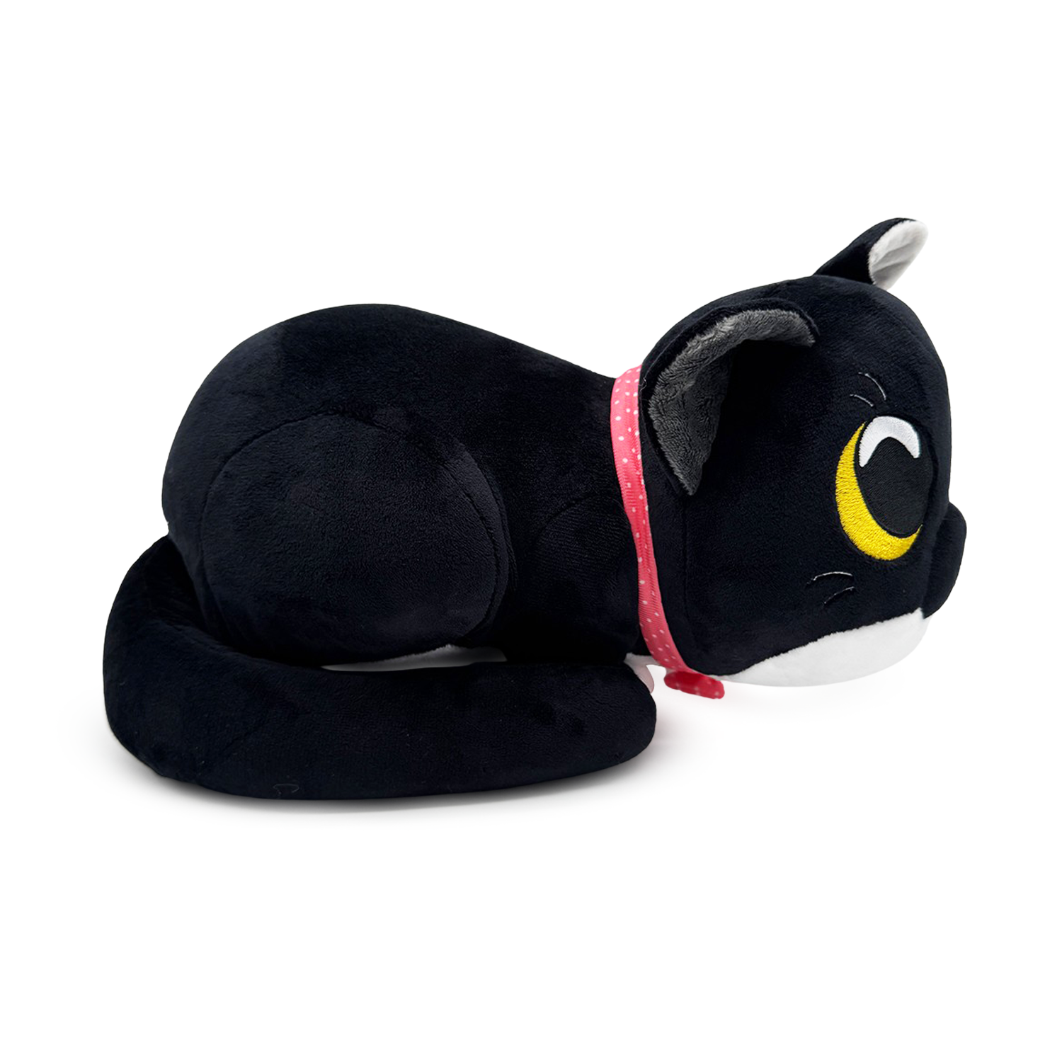 Uni V3 Plush (9in) - Image 4