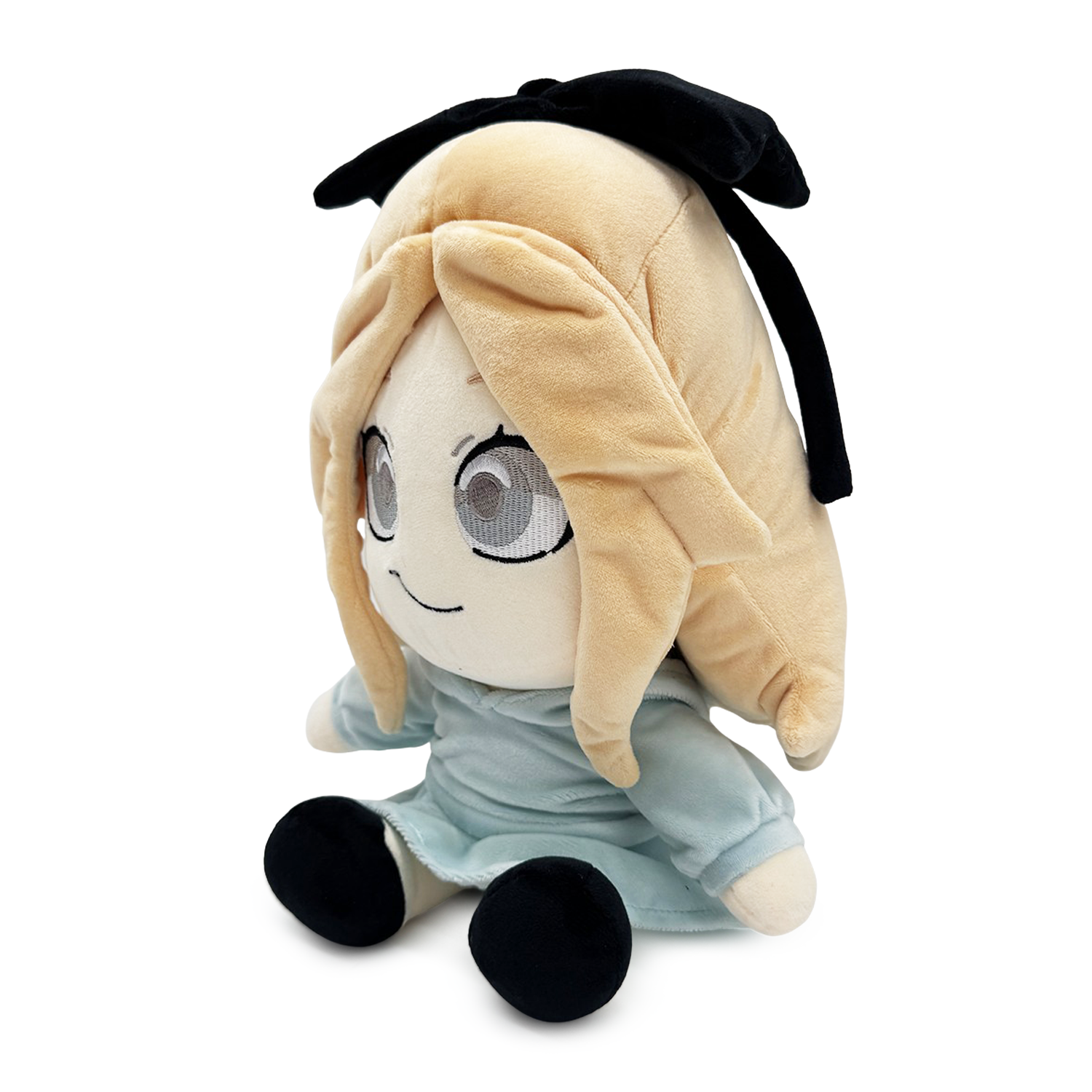 Grace Van Dien Plush (9in) - Image 4