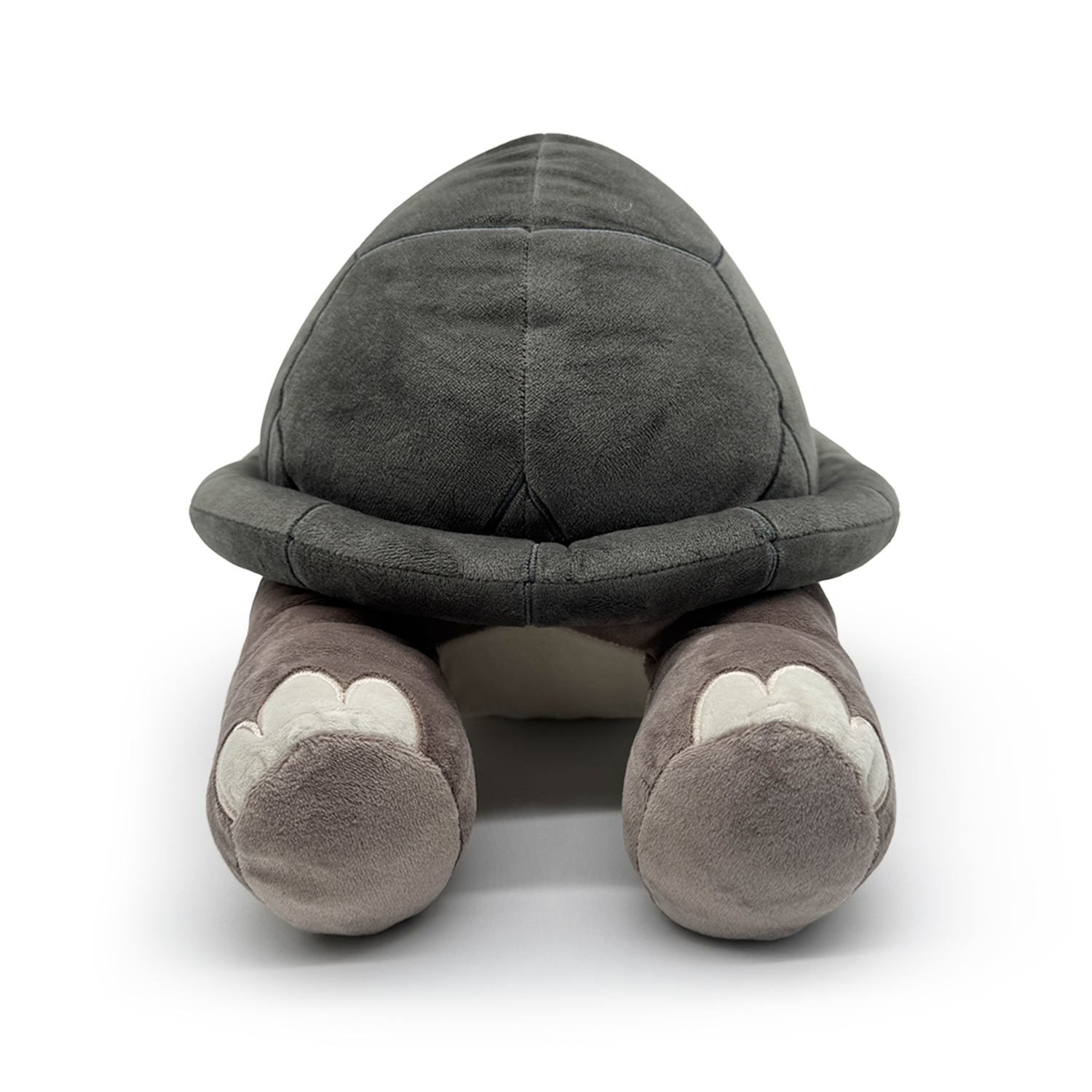 Weighted Miriel, Pastor of Vows Plush (16in) - Image 7