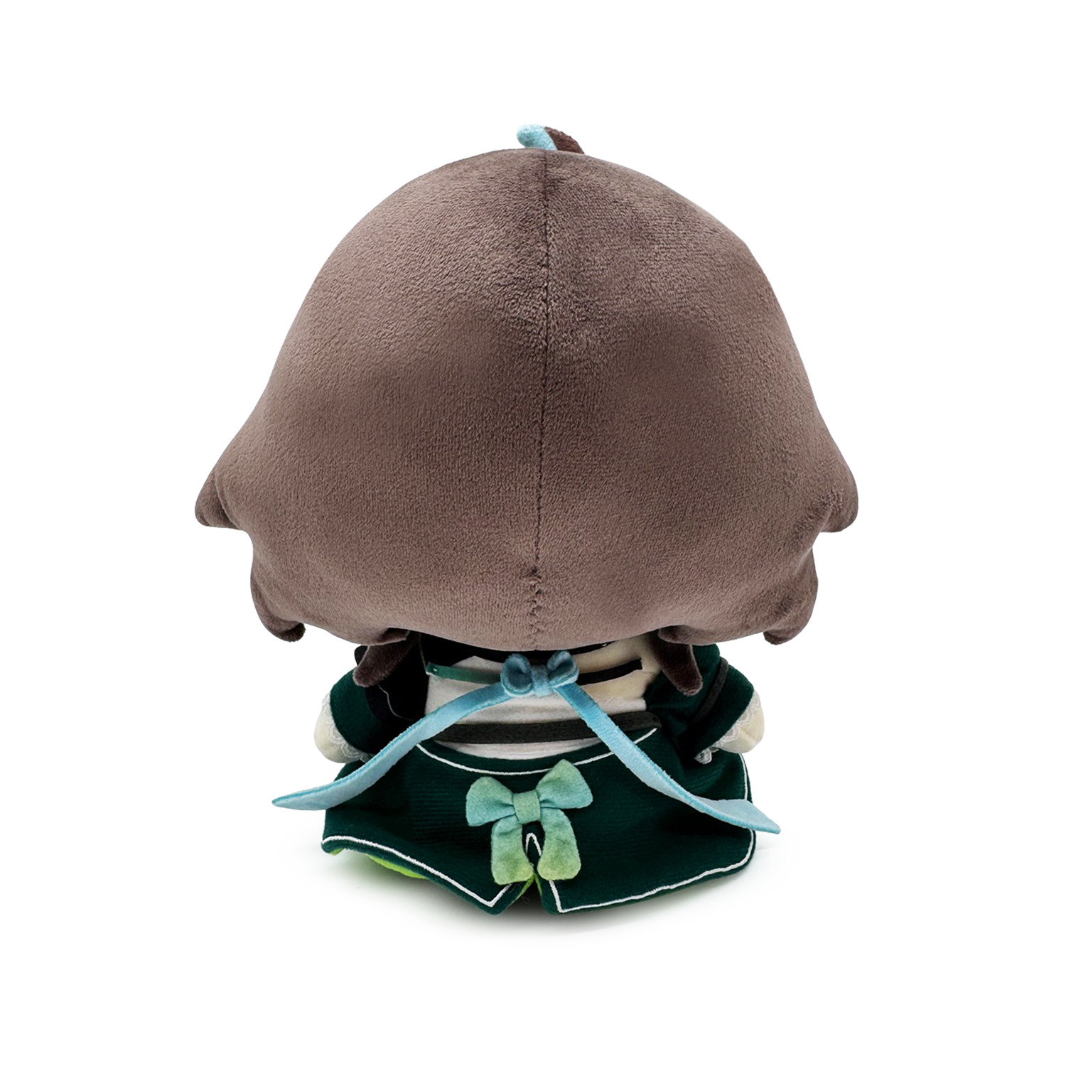 Meica05 Plush (9in) - Image 5