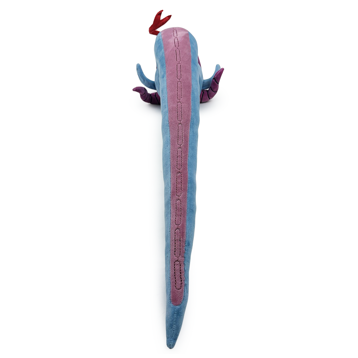 Ramamba Plush (9in) - Image 3