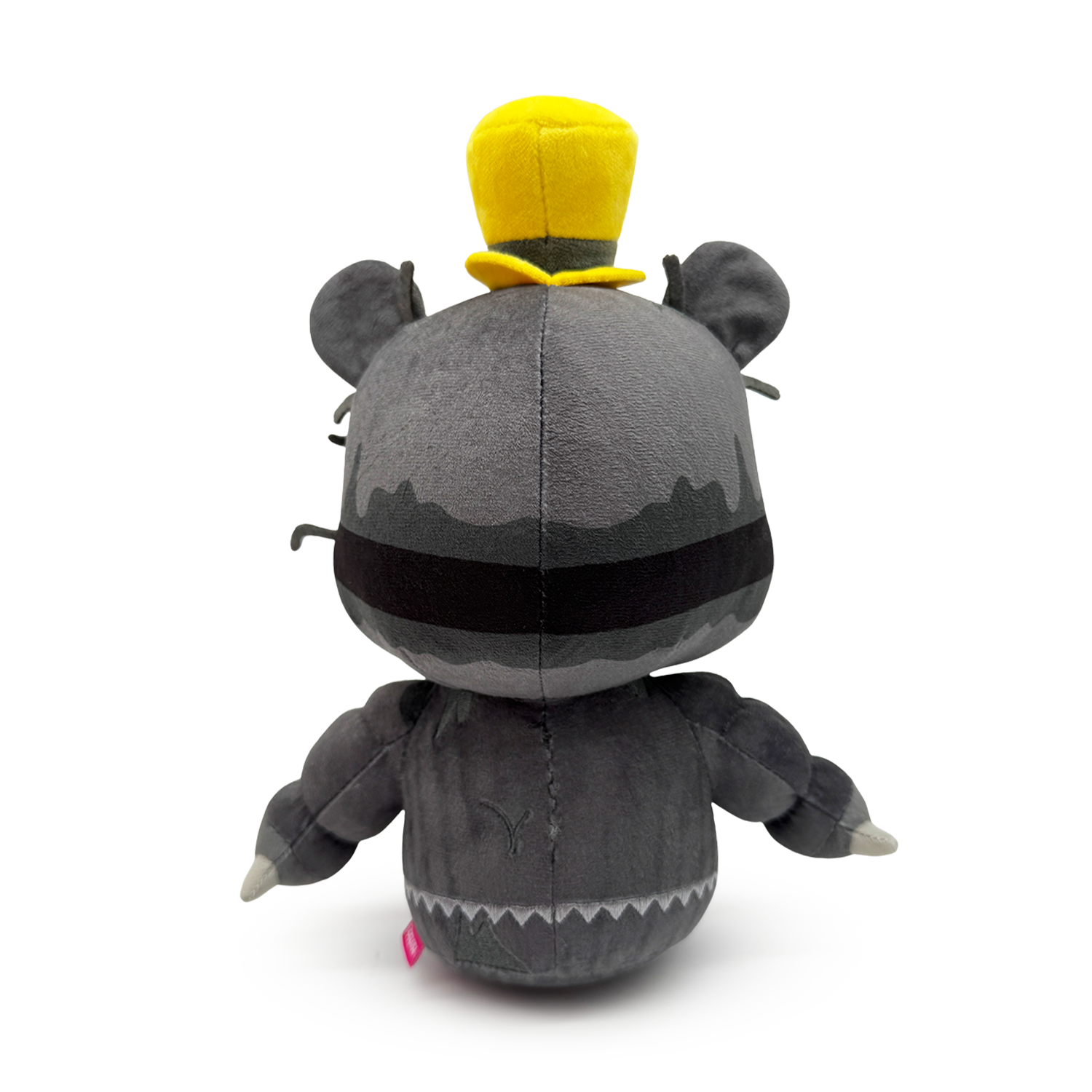 Nightmare Plush (9in) - Image 5