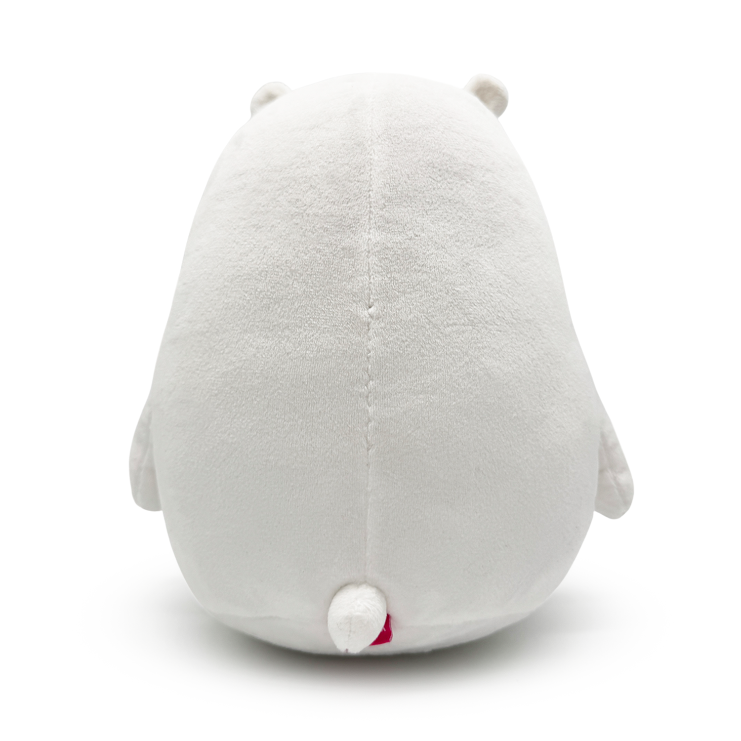 Ice Bear Plush (9in) - Image 5
