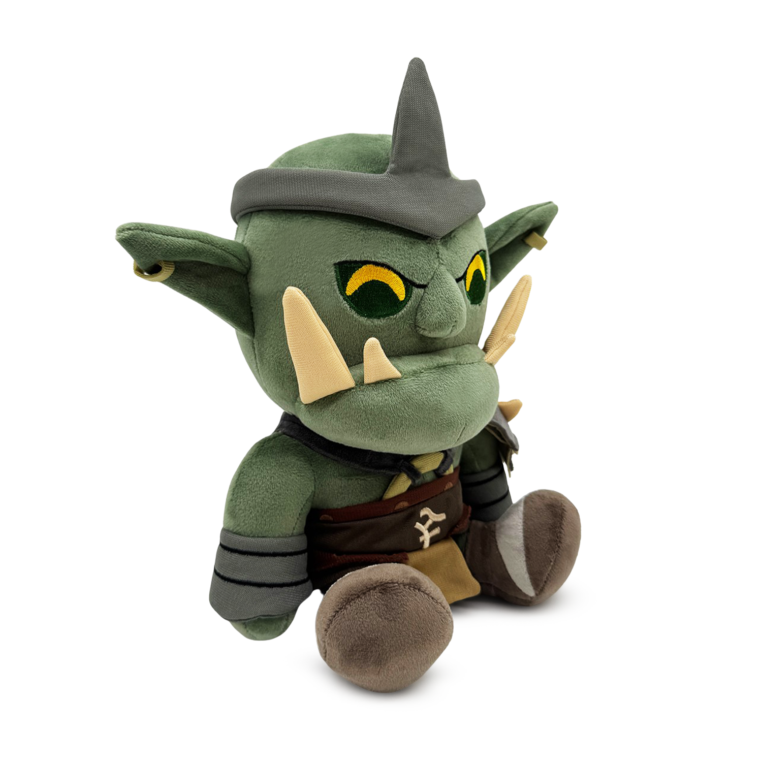 General Graardor Plush (9in) - Image 3