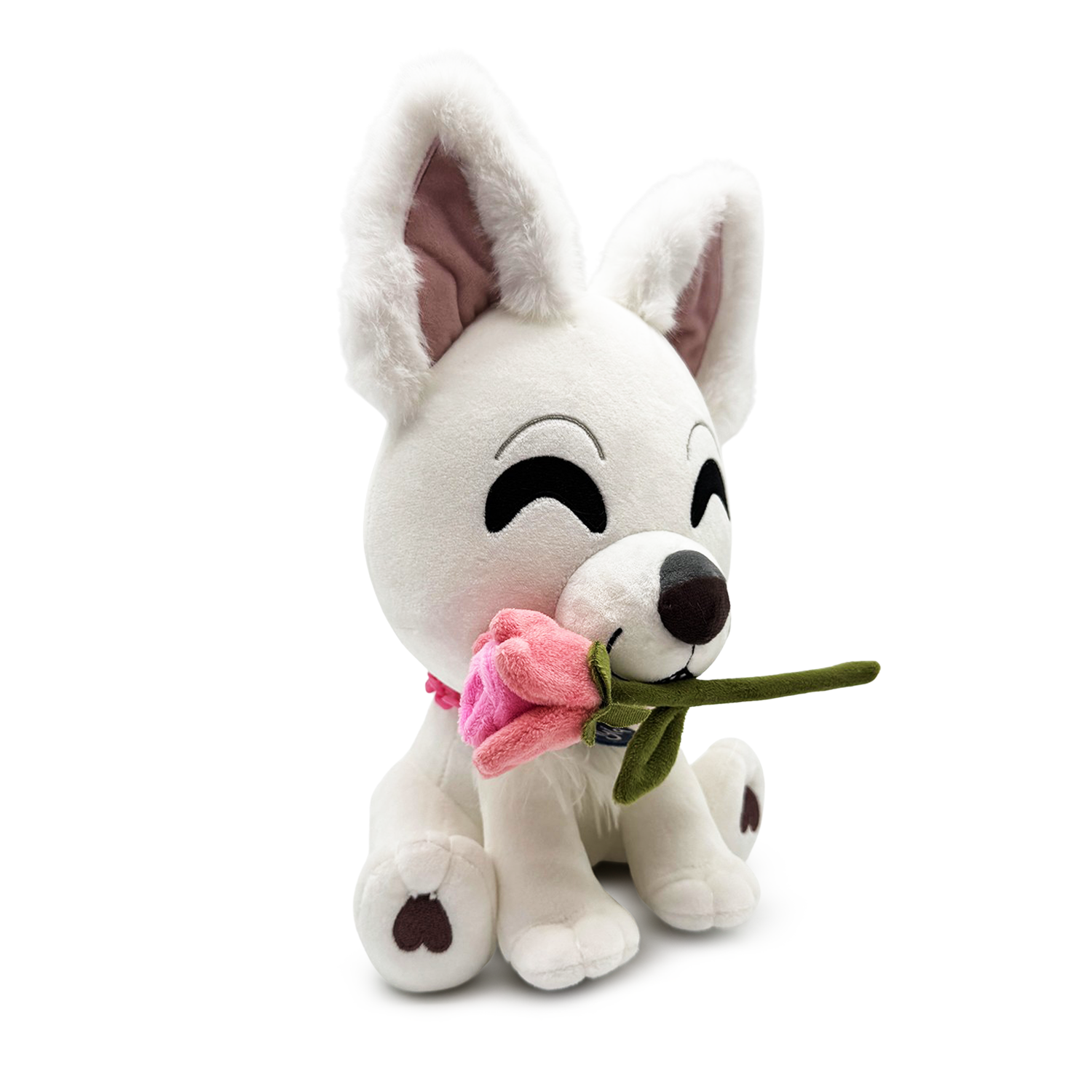 Ayla Plush (9in) - Image 3