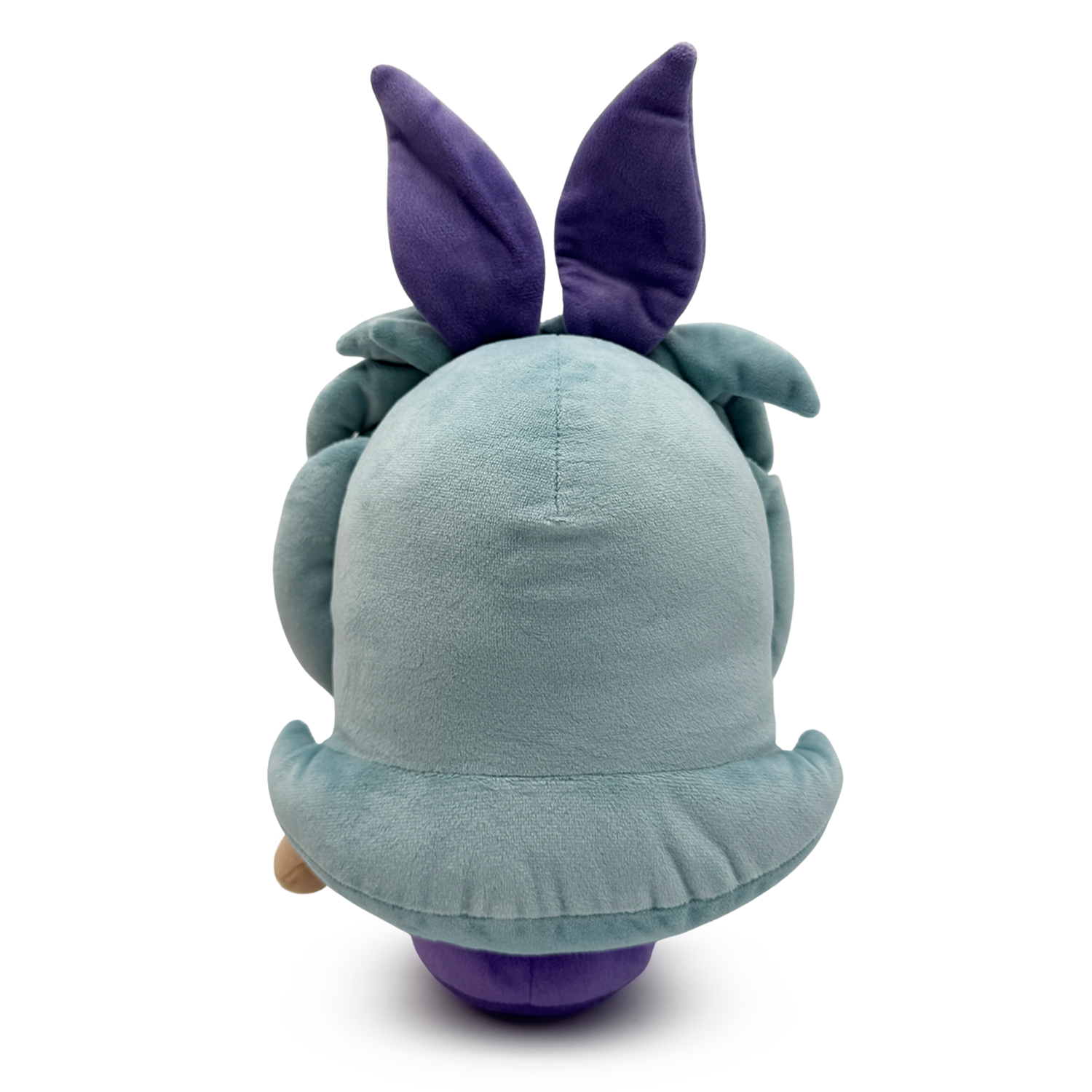 Bunnie Plush (9in) - Image 5