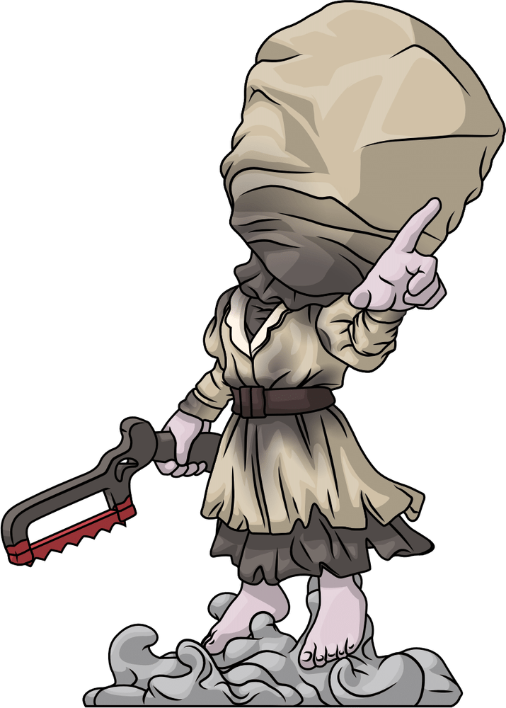 The Nurse - Image 3