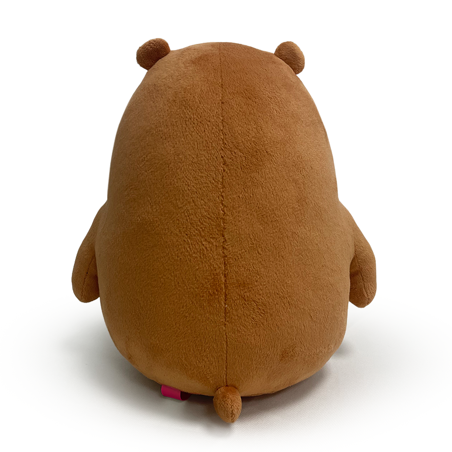 Grizzly Plush (9in) - Image 5