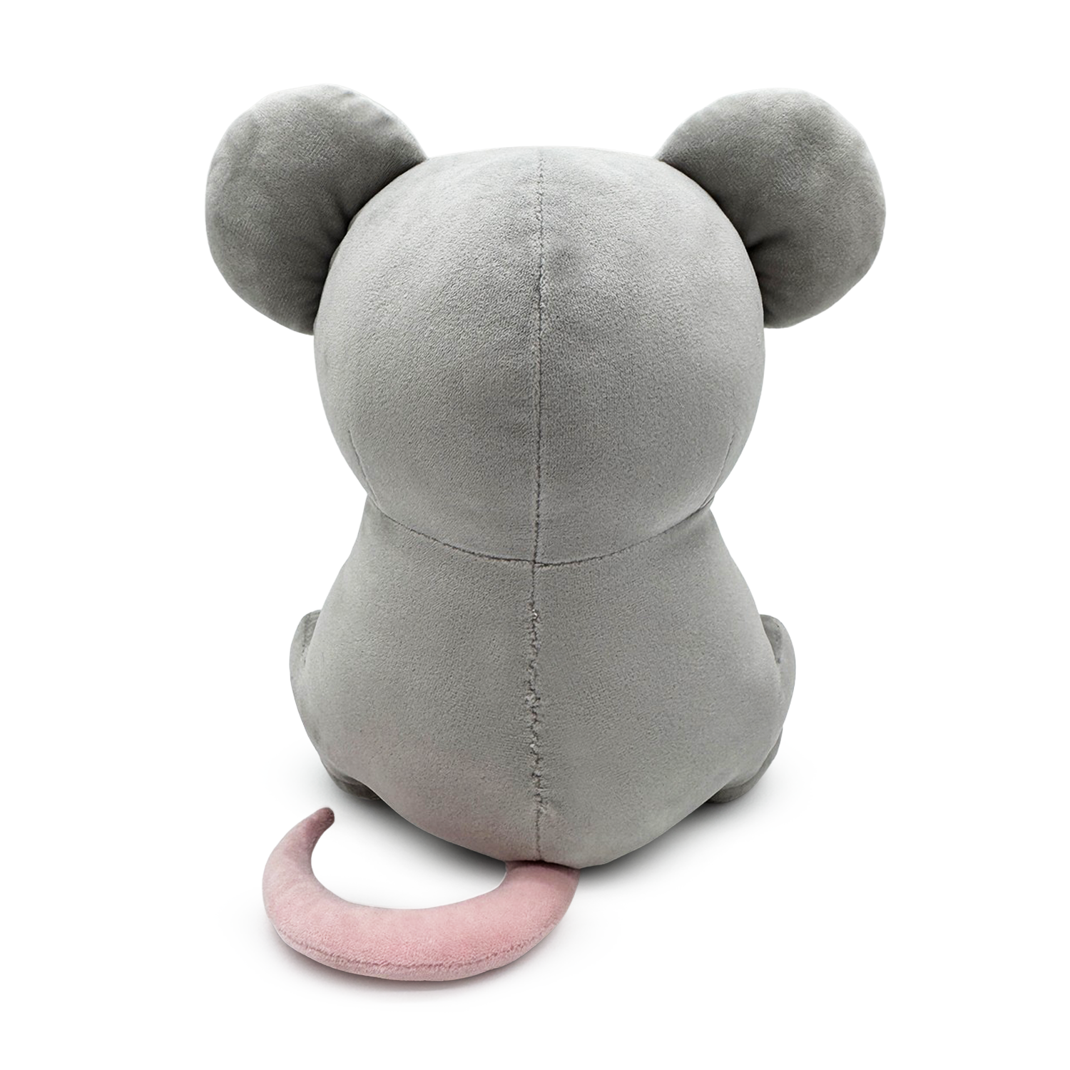 Poorly Drawn Lines Plush (9in) - Image 5