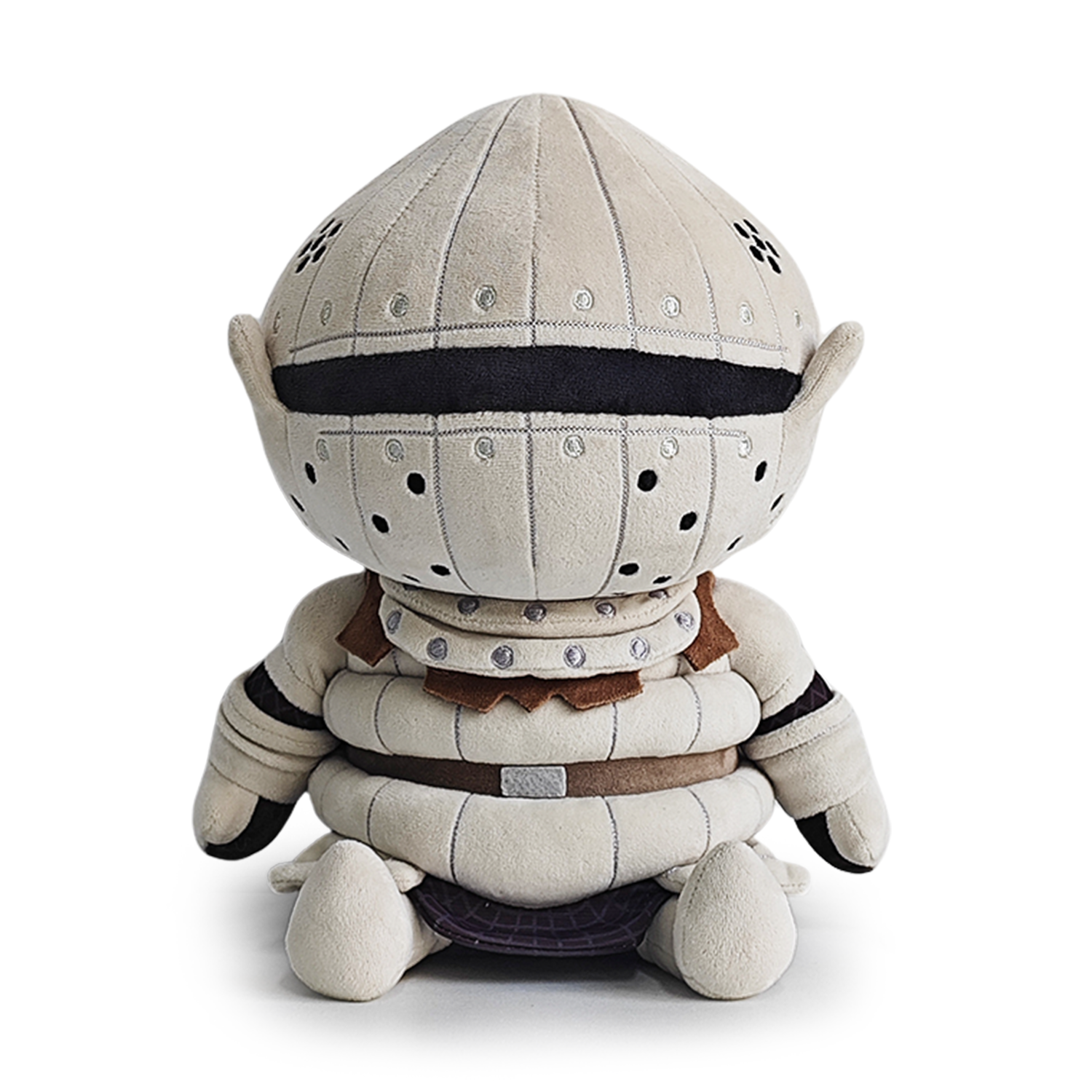 Alternative view of Siegward of Catarina Plush (9in)