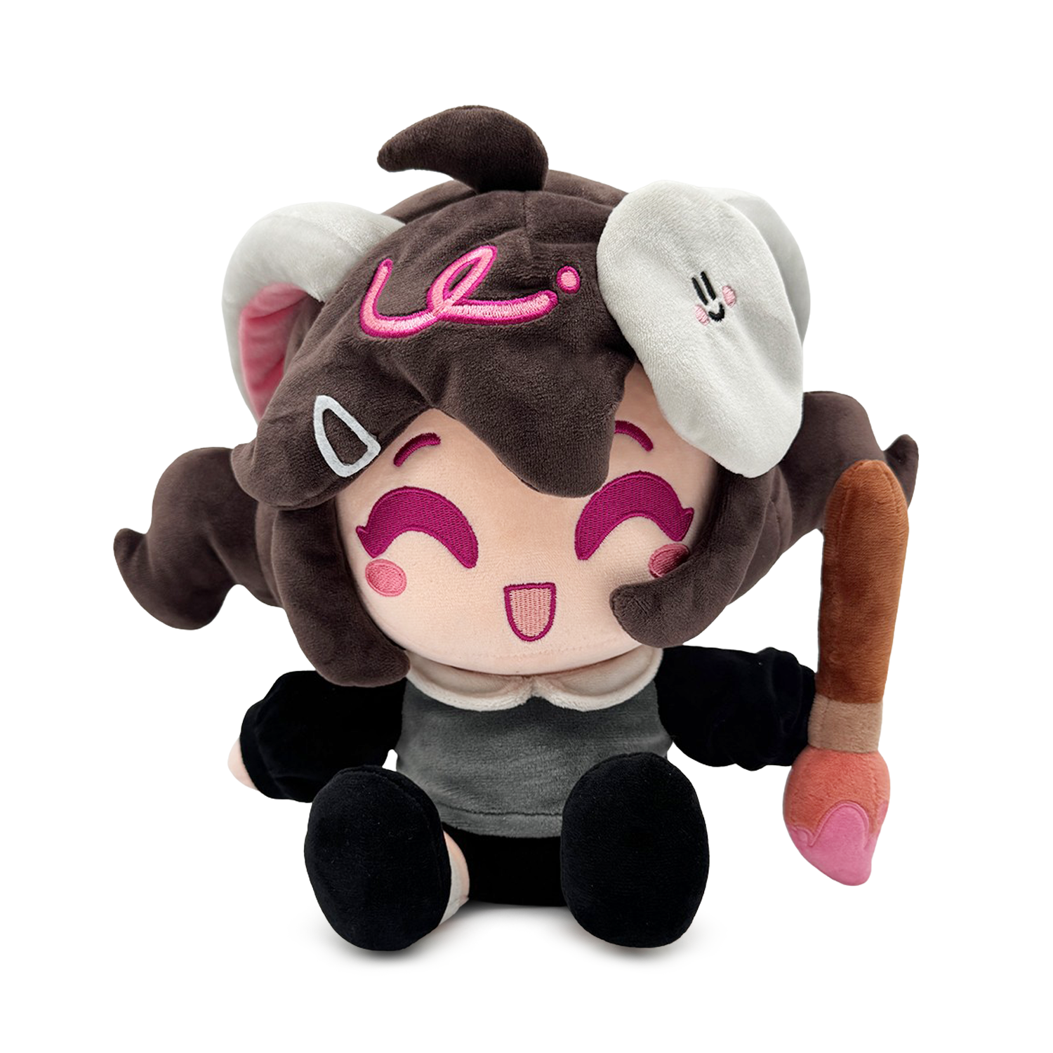 Wondernat Plush (9in) - Image 2