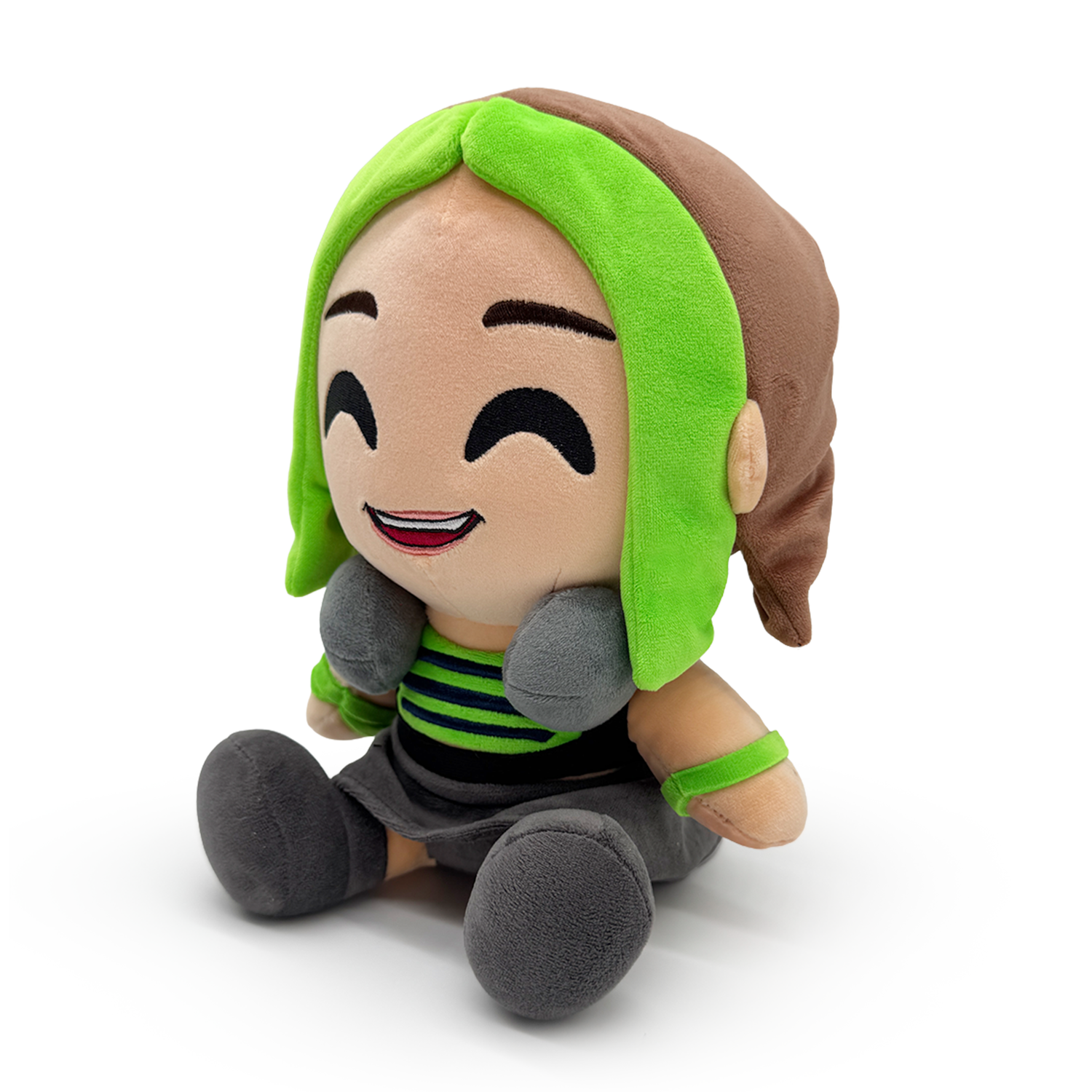 Miss Monique Plush (9in) - Image 4