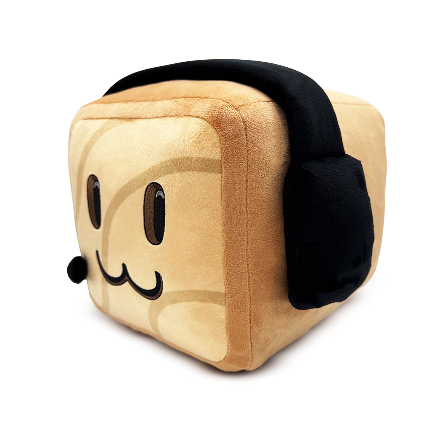 CinnamonToastKen Plush (9in) - Image 4