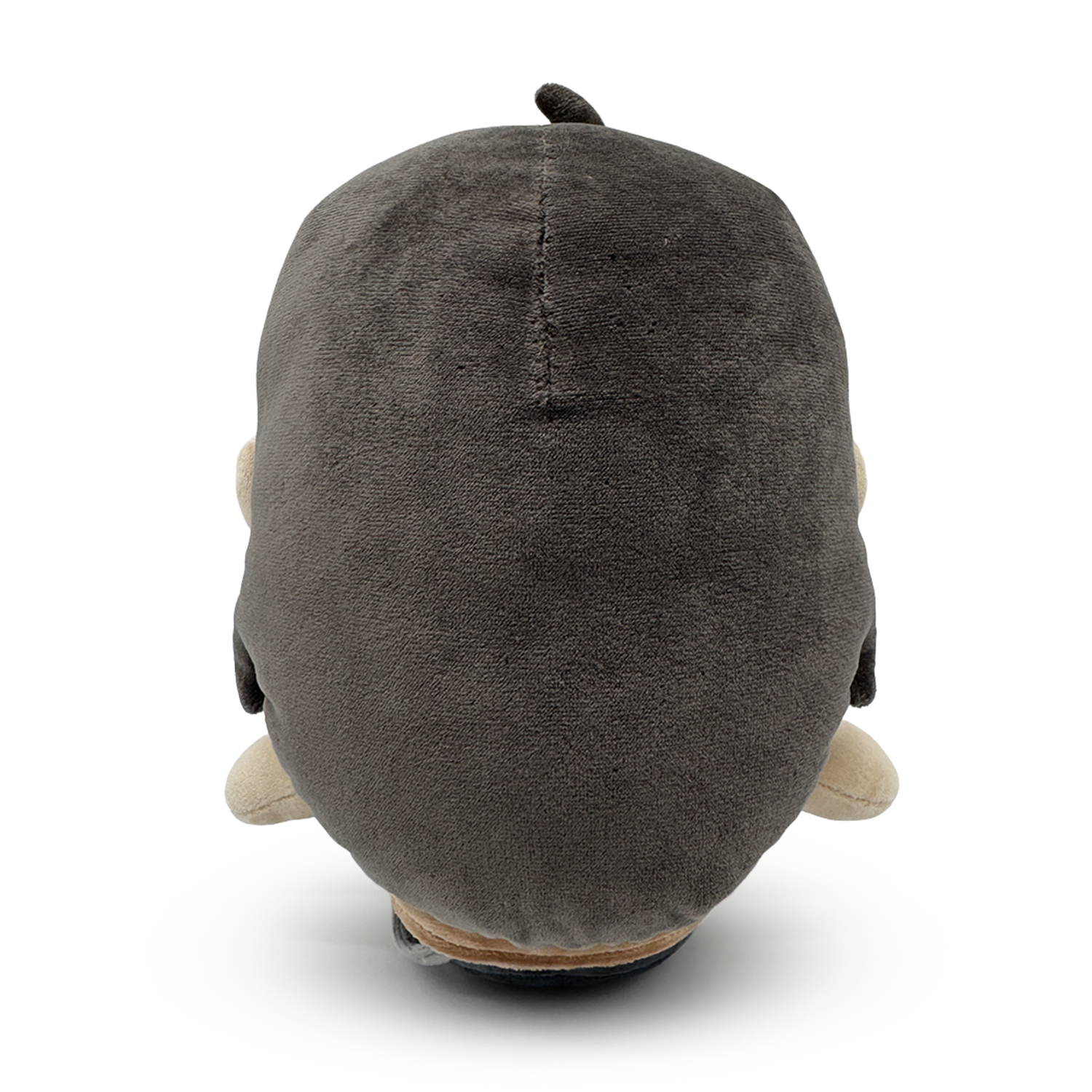 Larry Plush (9in) - Image 5