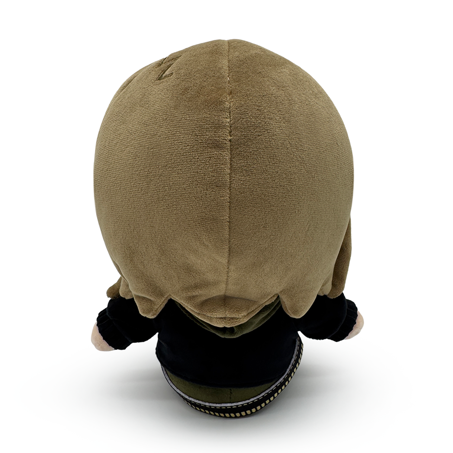 Matt Plush (9in) - Image 5