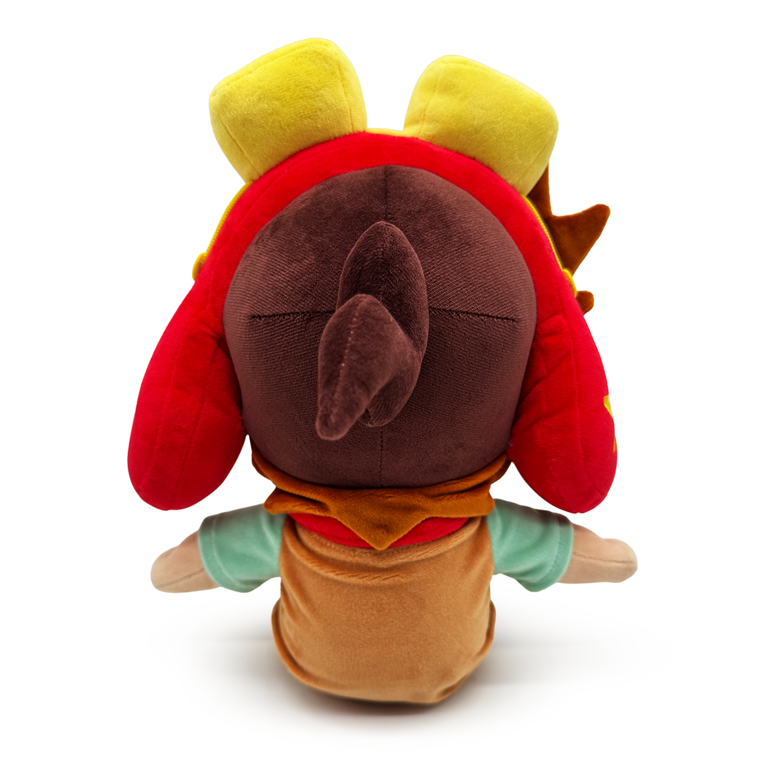 Sock Plush (9in) - Image 5