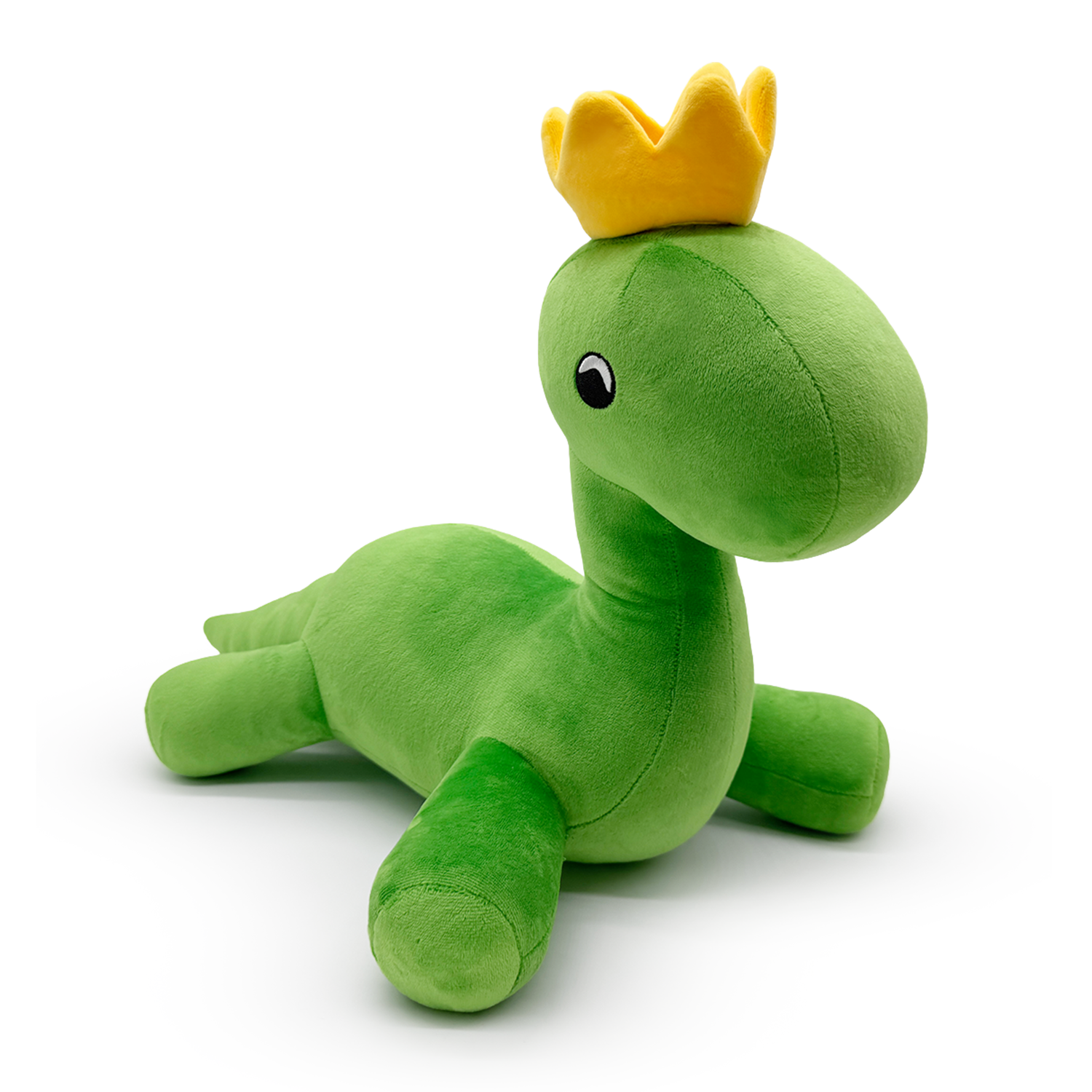 Crowny Plush (1ft) - Image 3