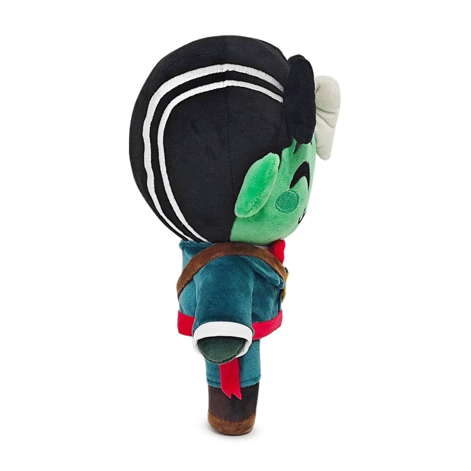 Critical Role: Wedding Fjord Plush (9in) - Image 3