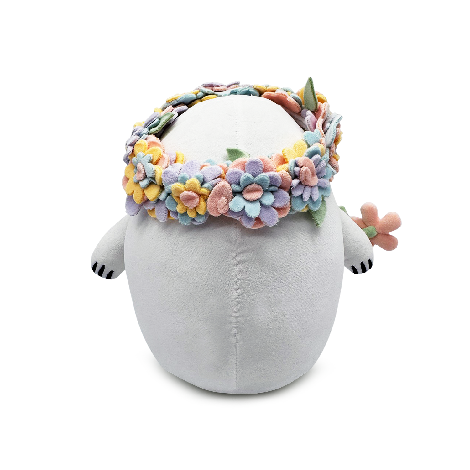 Blob Friend Plush (9in) - Image 5