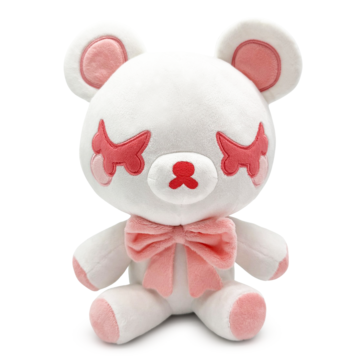 Cubby Plush (9in) - Image 2