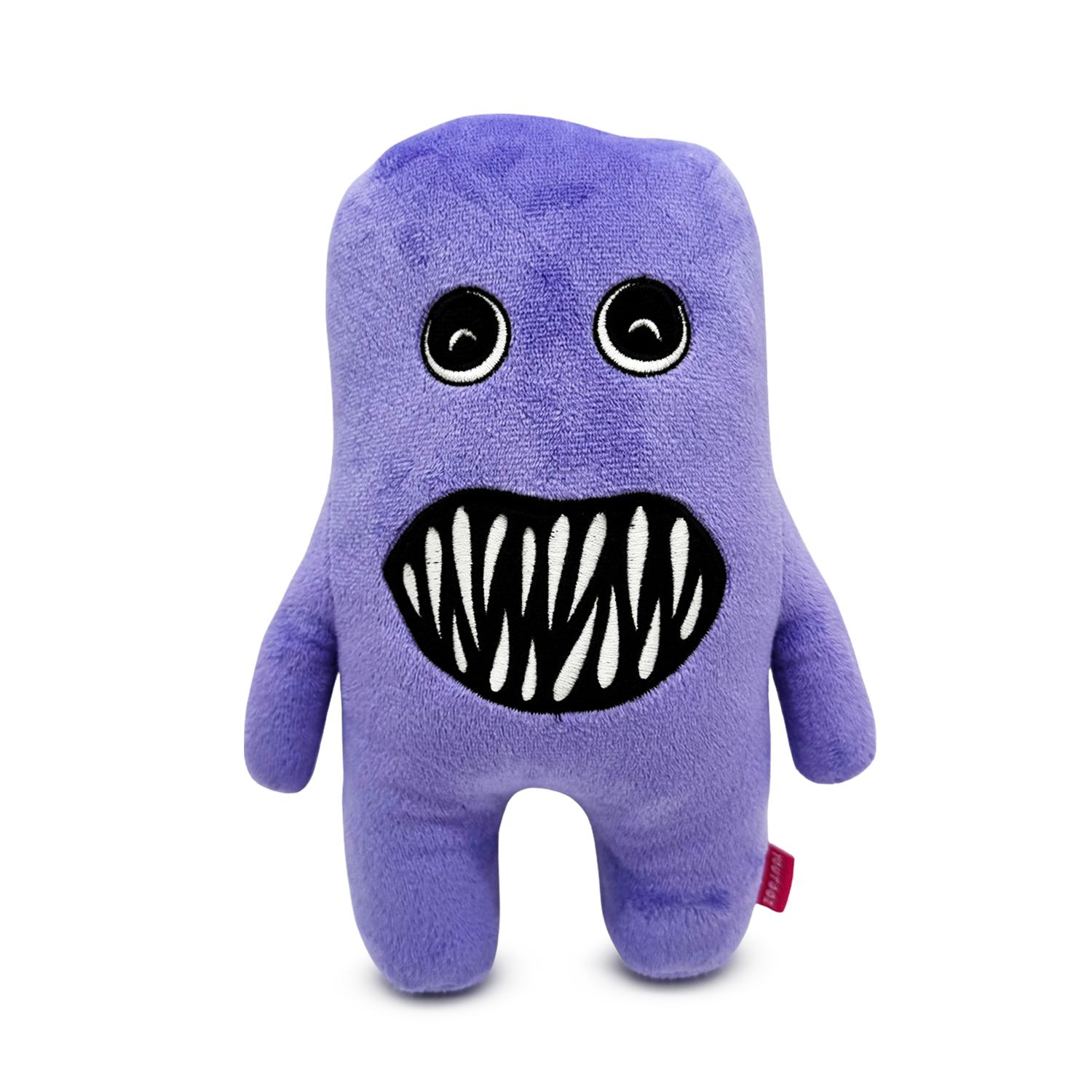Alternative view of Fuwatty Plush (9in)
