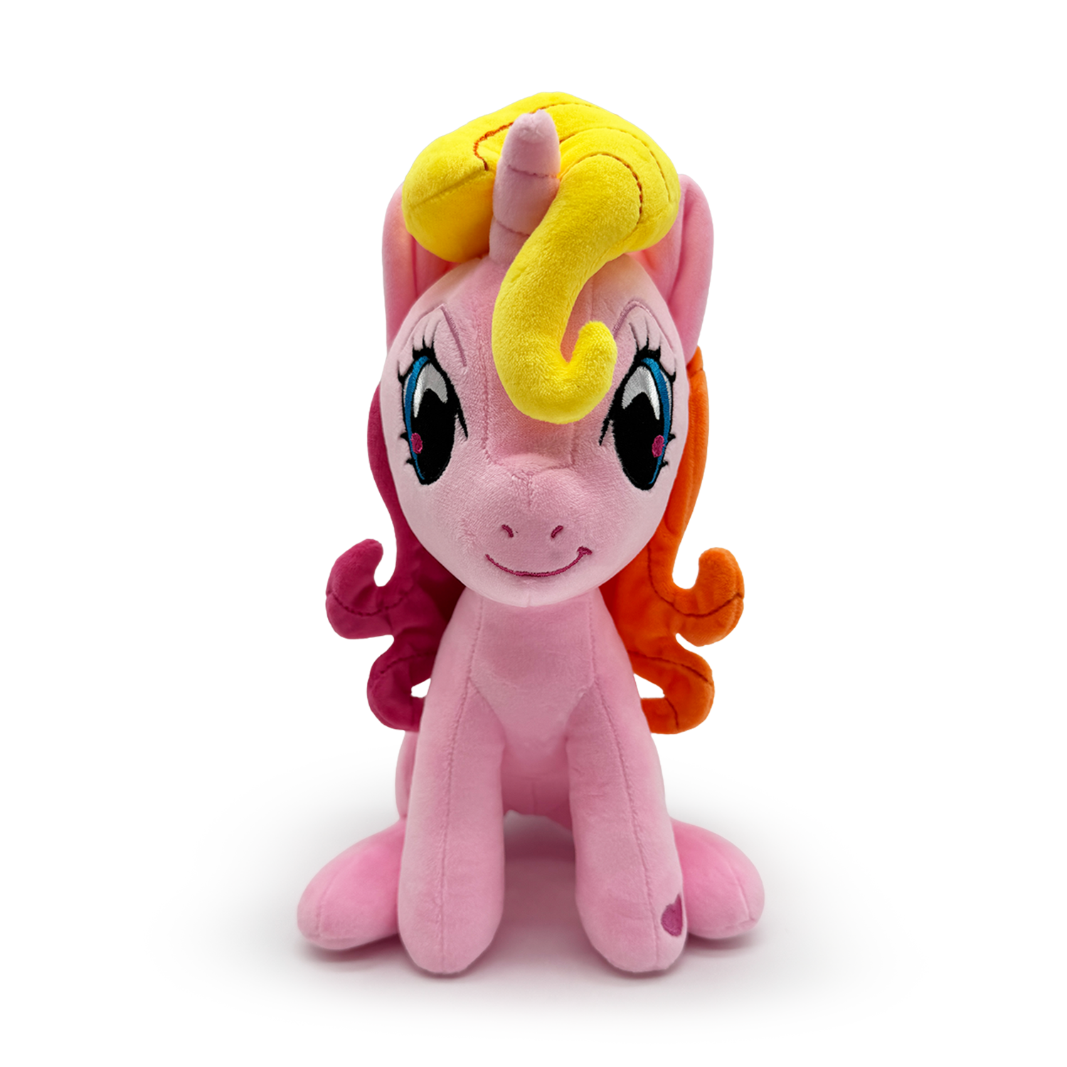 Classic Rarity Plush (9in) - Image 2