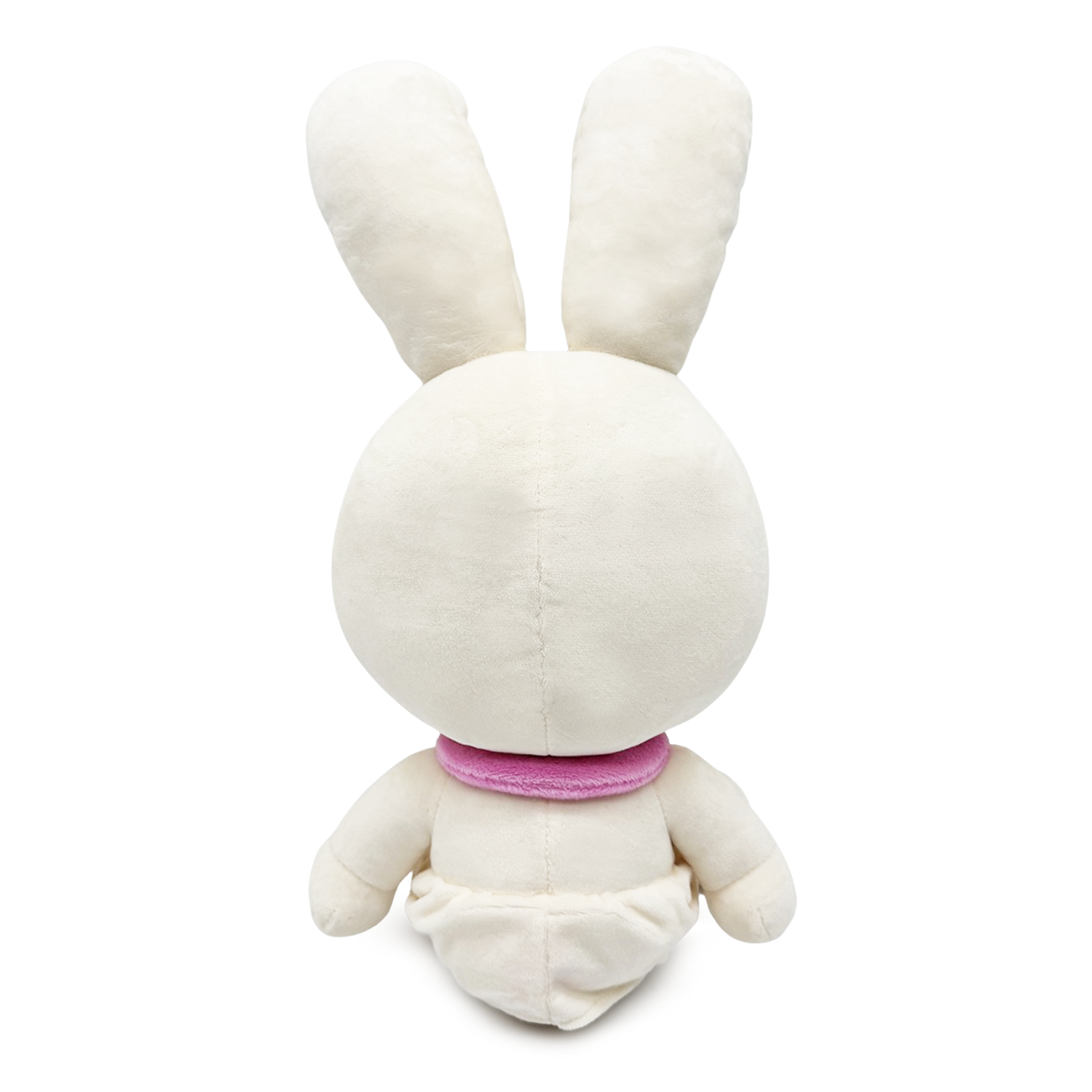 Doki Plush (9in) - Image 5