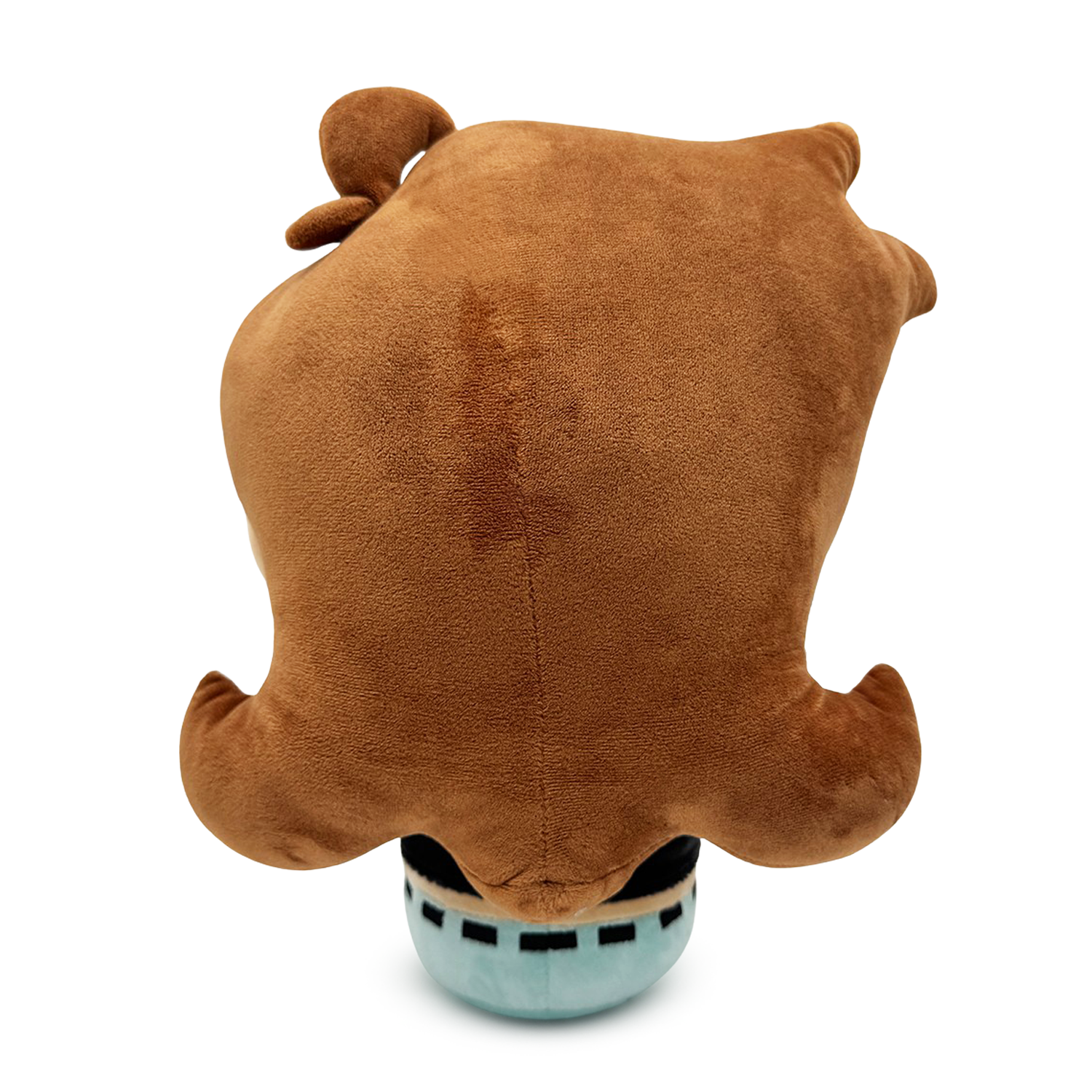 Kelsey Animated Plush (9in) - Image 5