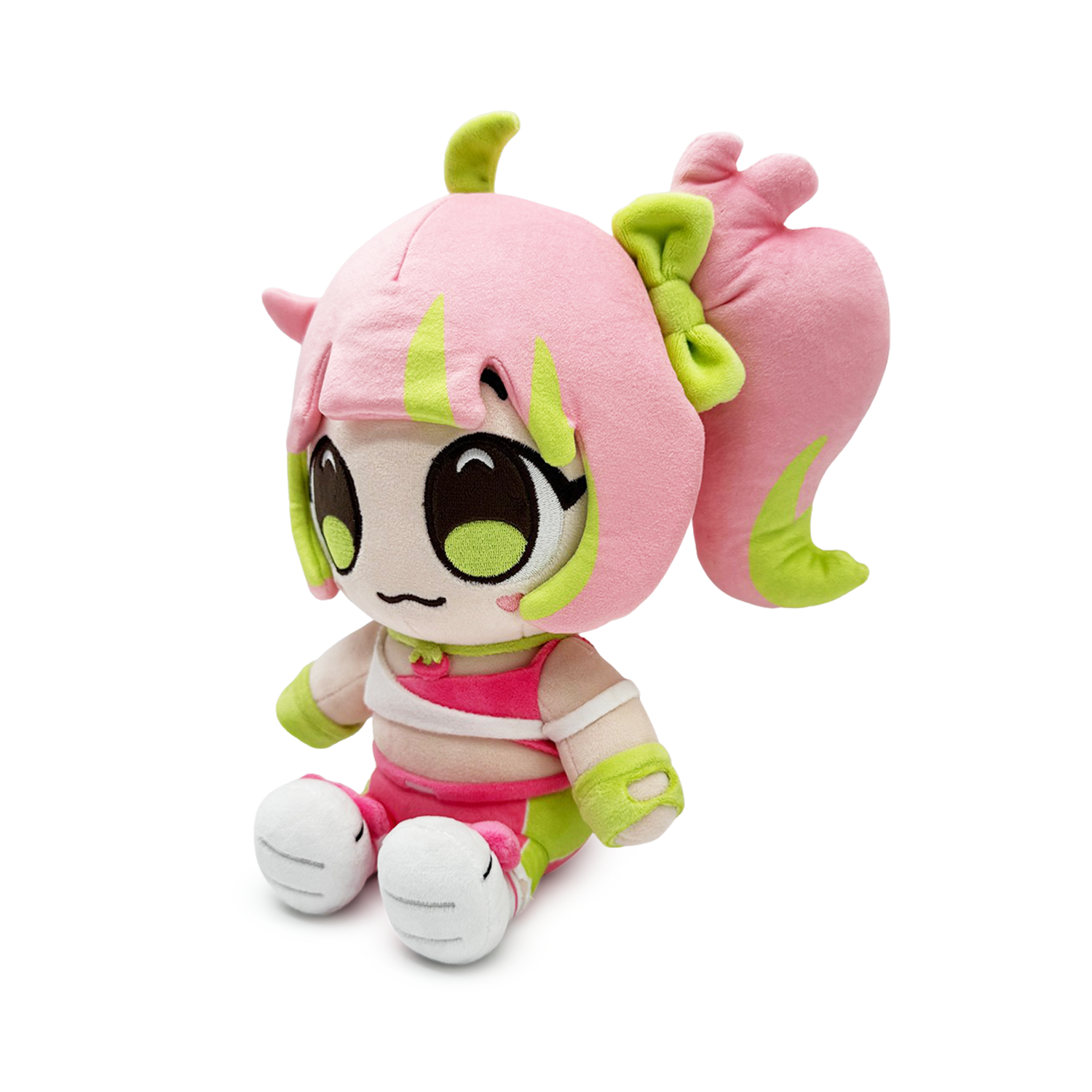 Toma Plush (9in) - Image 4